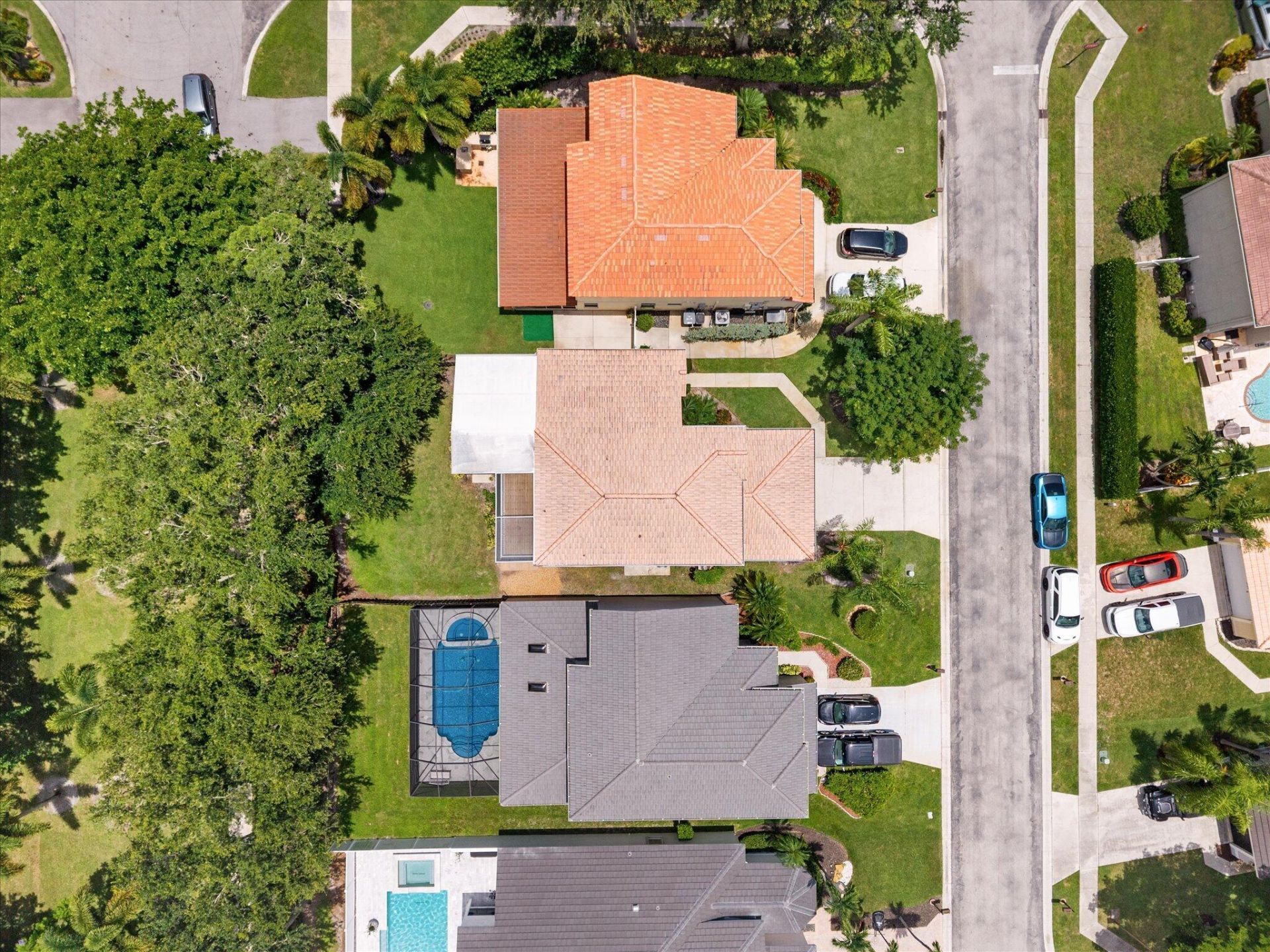 10796 Crescendo Circle, Boca Raton, FL 33498 Photo