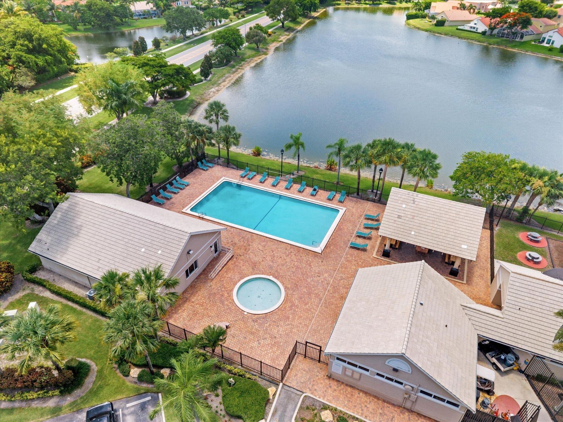 10796 Crescendo Circle, Boca Raton, FL 33498 Photo