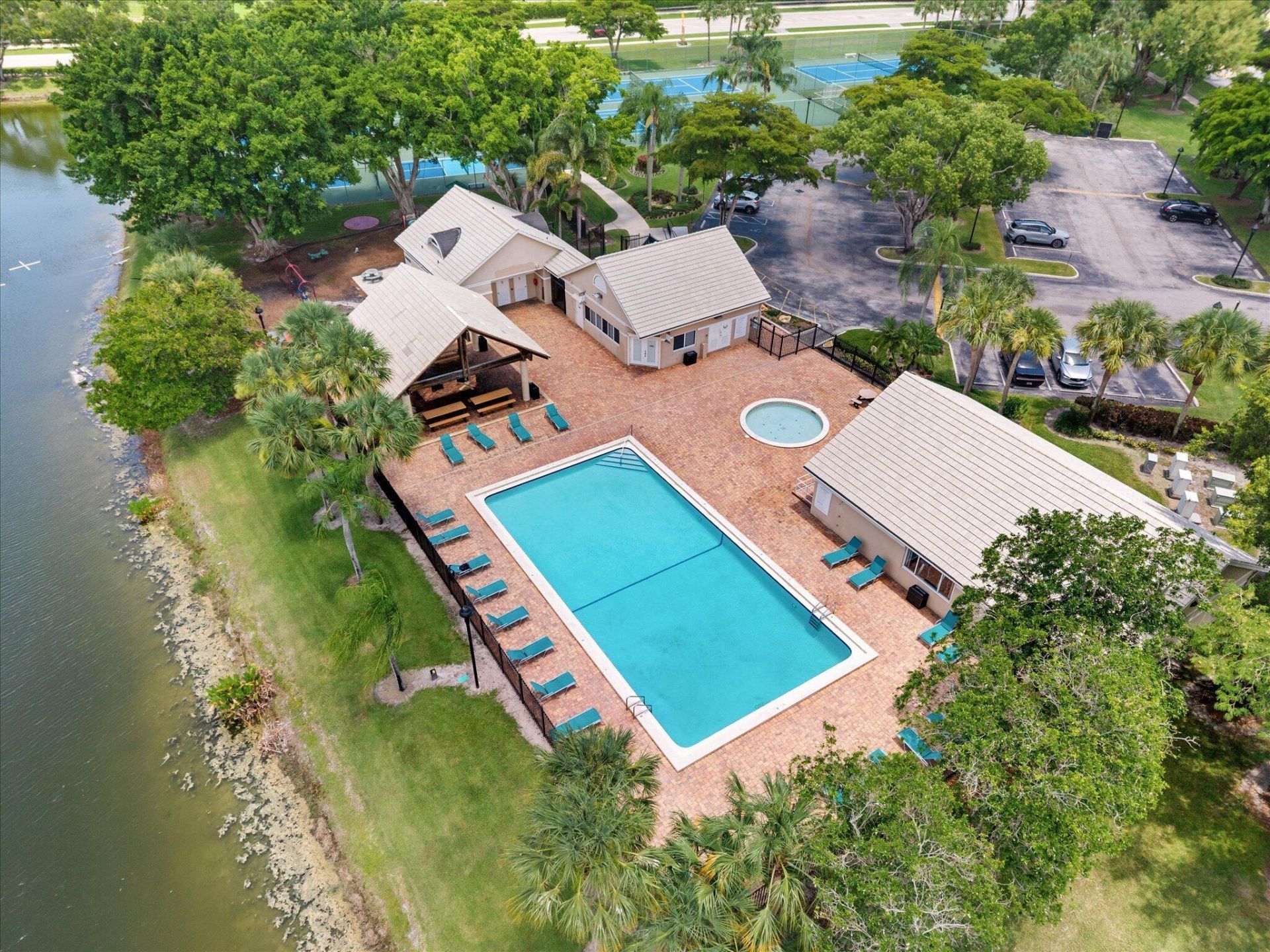 10796 Crescendo Circle, Boca Raton, FL 33498 Photo