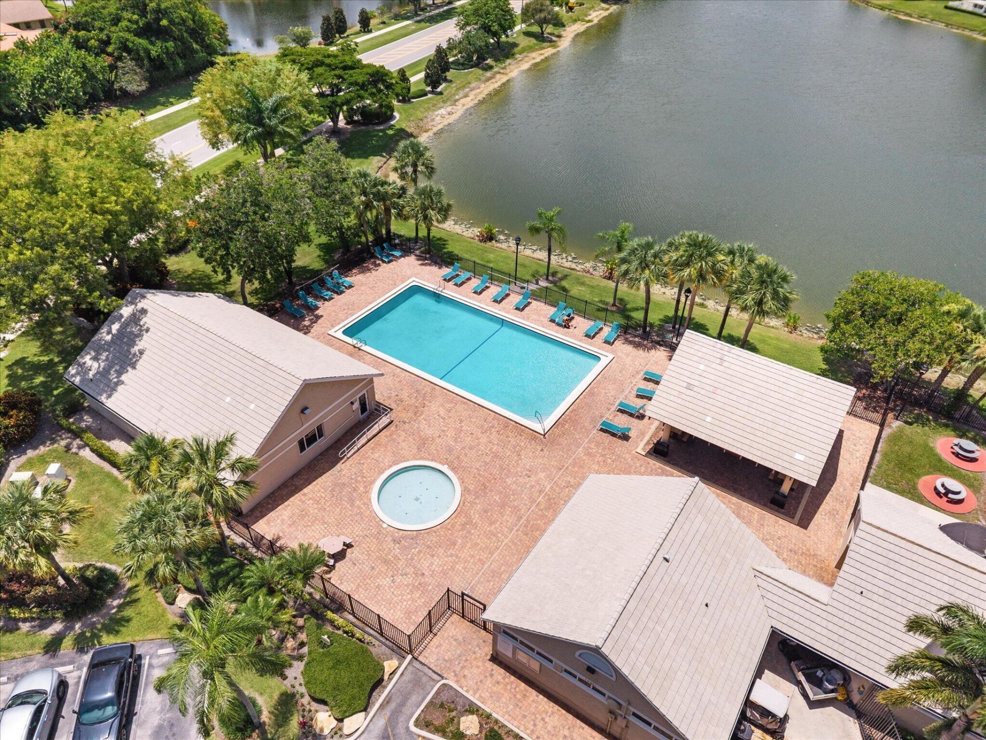 10796 Crescendo Circle, Boca Raton, FL 33498 Photo
