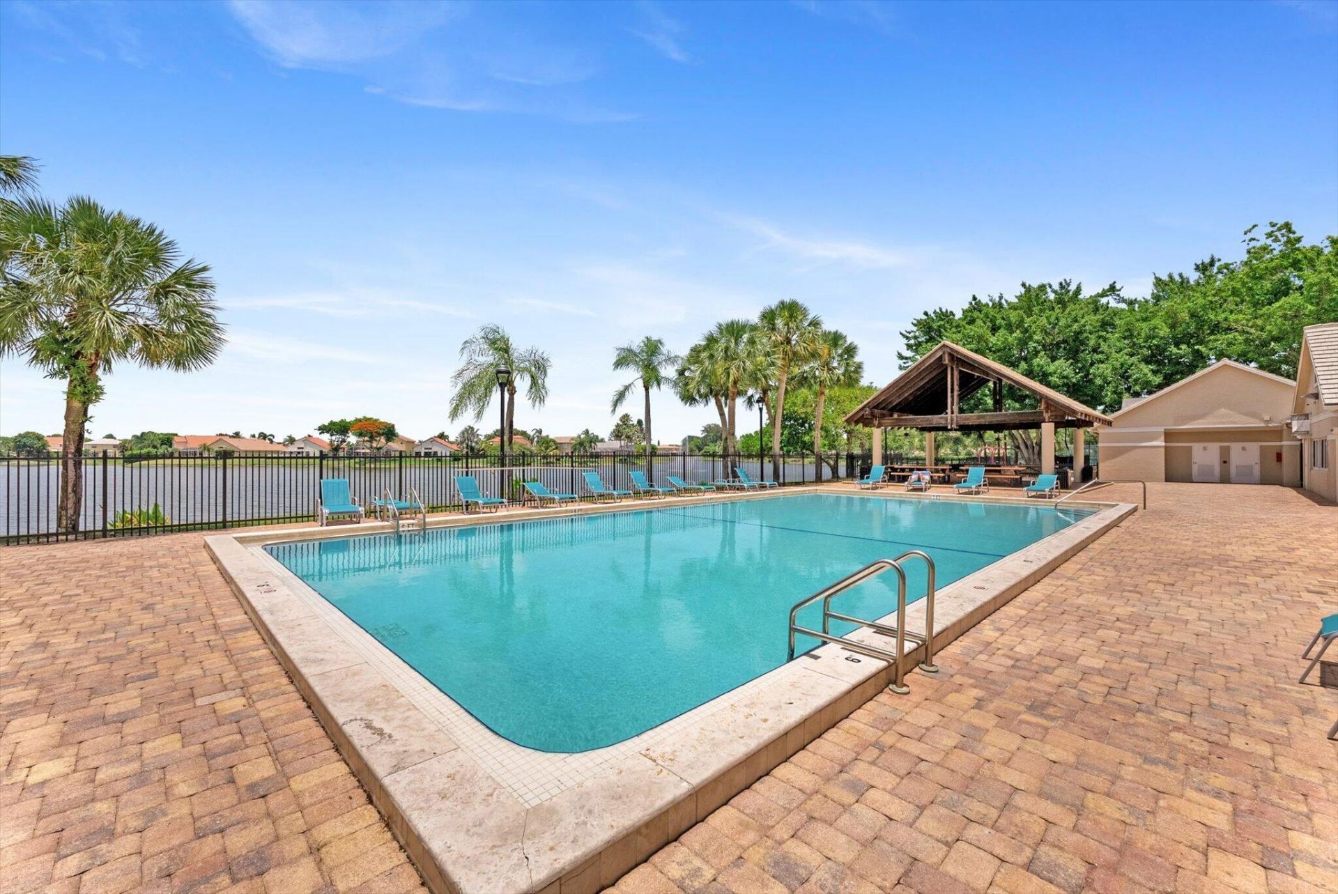 10796 Crescendo Circle, Boca Raton, FL 33498 Photo