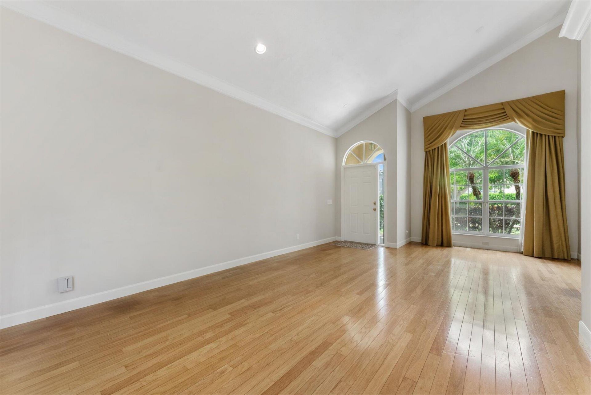 10796 Crescendo Circle, Boca Raton, FL 33498 Photo