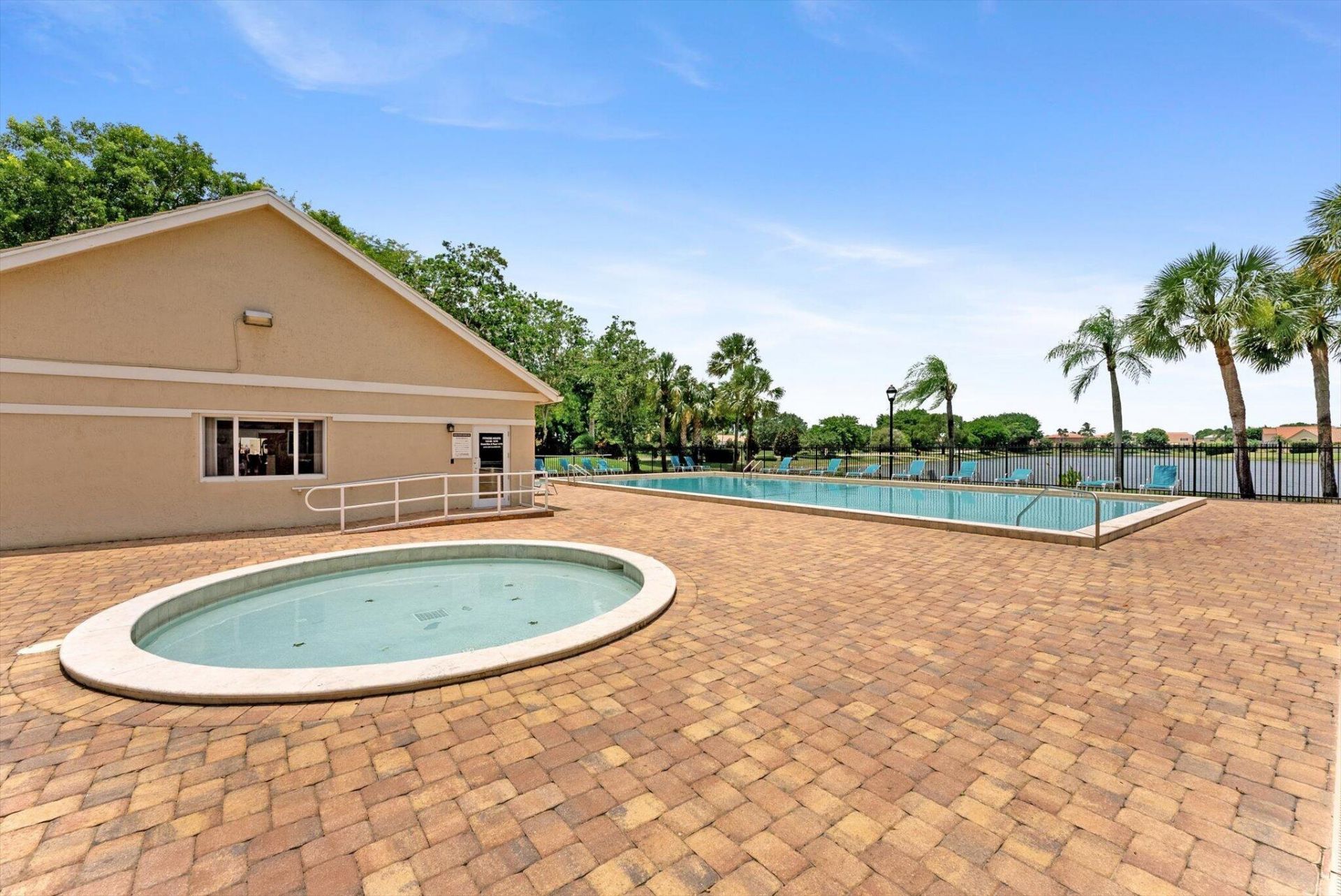 10796 Crescendo Circle, Boca Raton, FL 33498 Photo