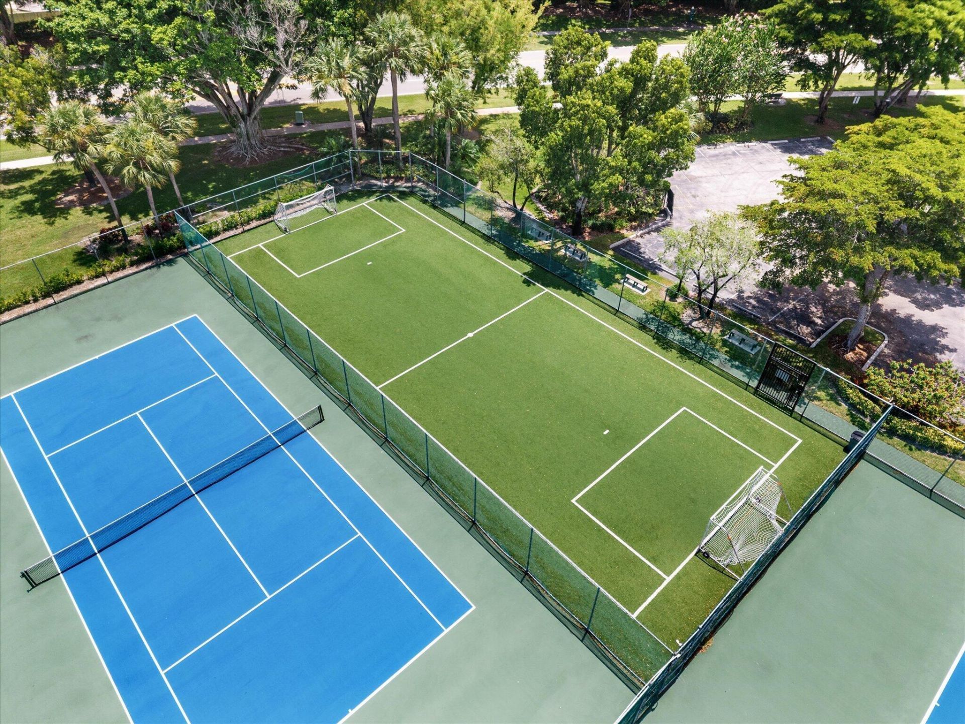 10796 Crescendo Circle, Boca Raton, FL 33498 Photo