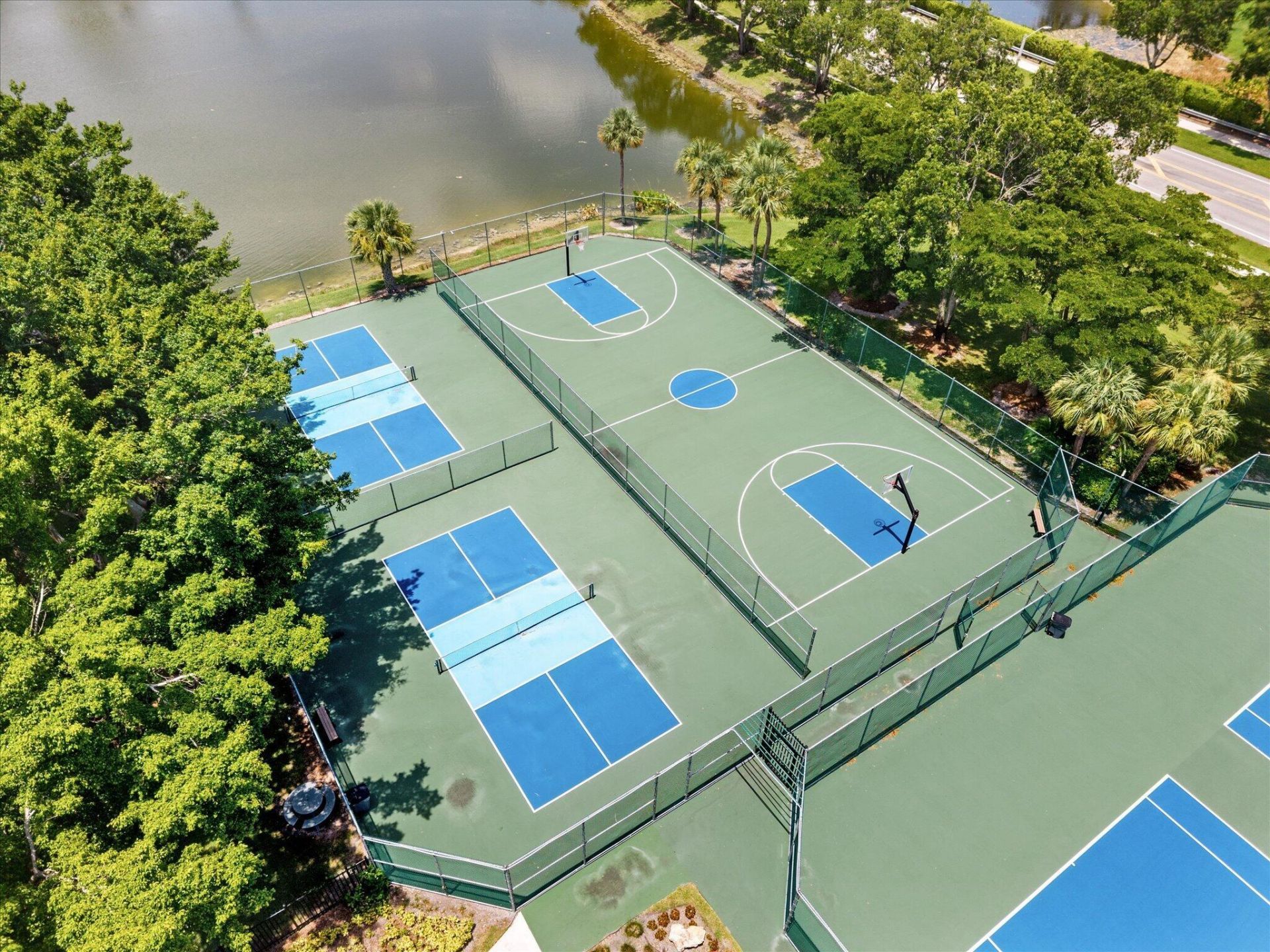 10796 Crescendo Circle, Boca Raton, FL 33498 Photo