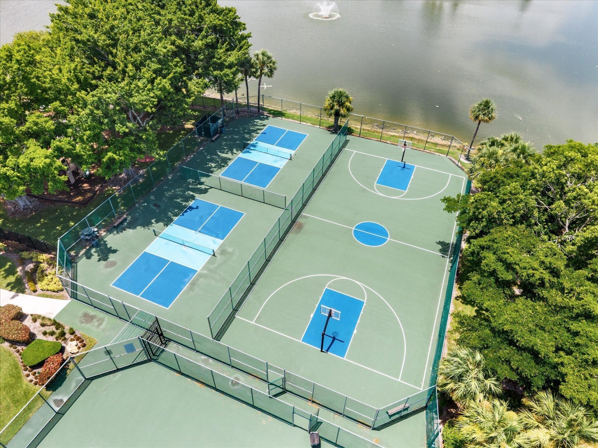 10796 Crescendo Circle, Boca Raton, FL 33498 Photo