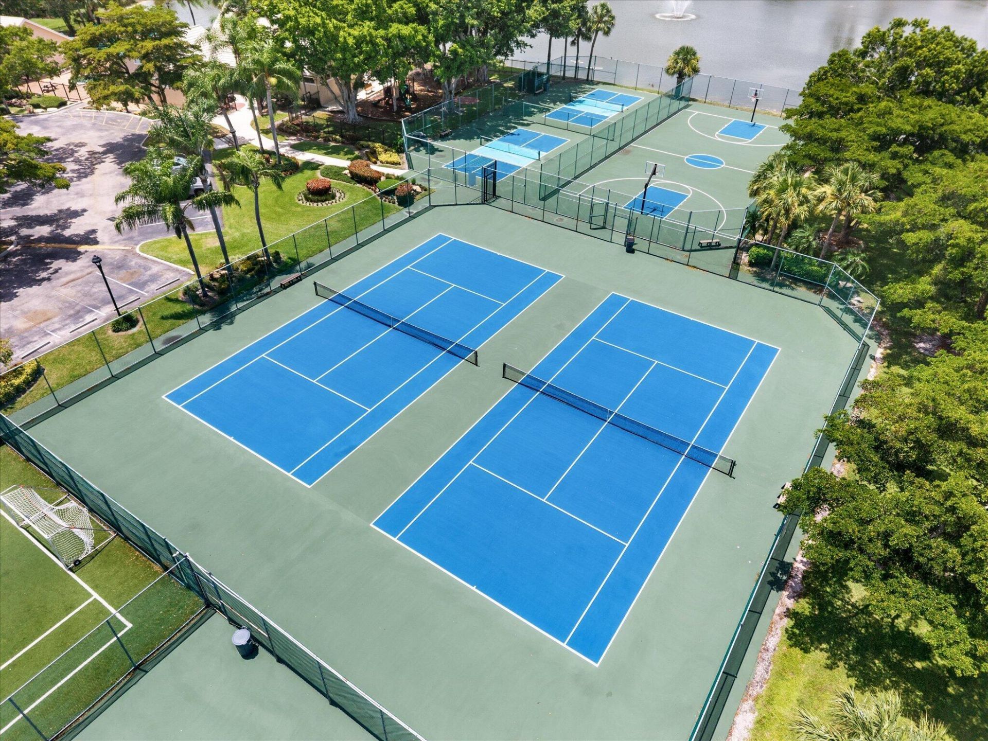 10796 Crescendo Circle, Boca Raton, FL 33498 Photo