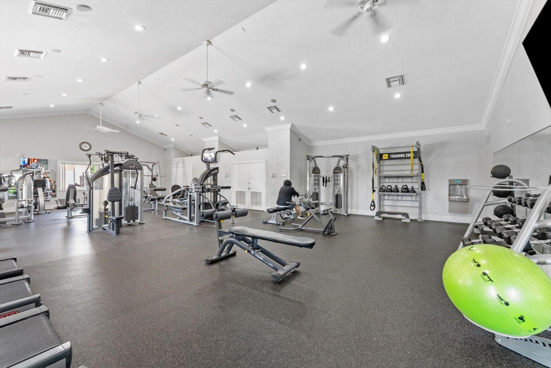 10796 Crescendo Circle, Boca Raton, FL 33498 Photo