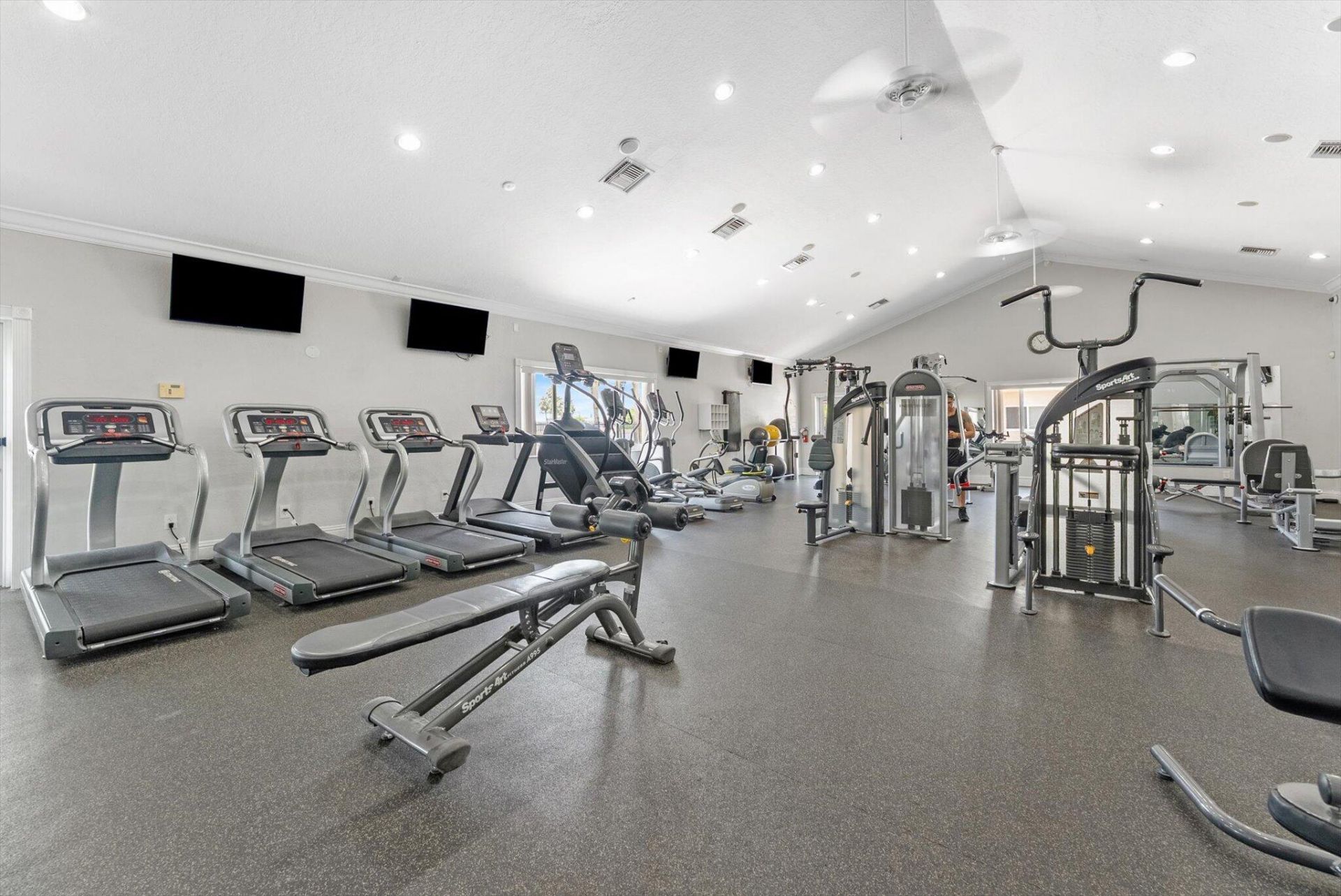 10796 Crescendo Circle, Boca Raton, FL 33498 Photo