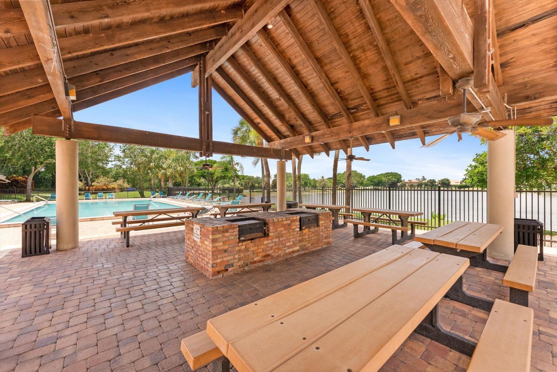 10796 Crescendo Circle, Boca Raton, FL 33498 Photo