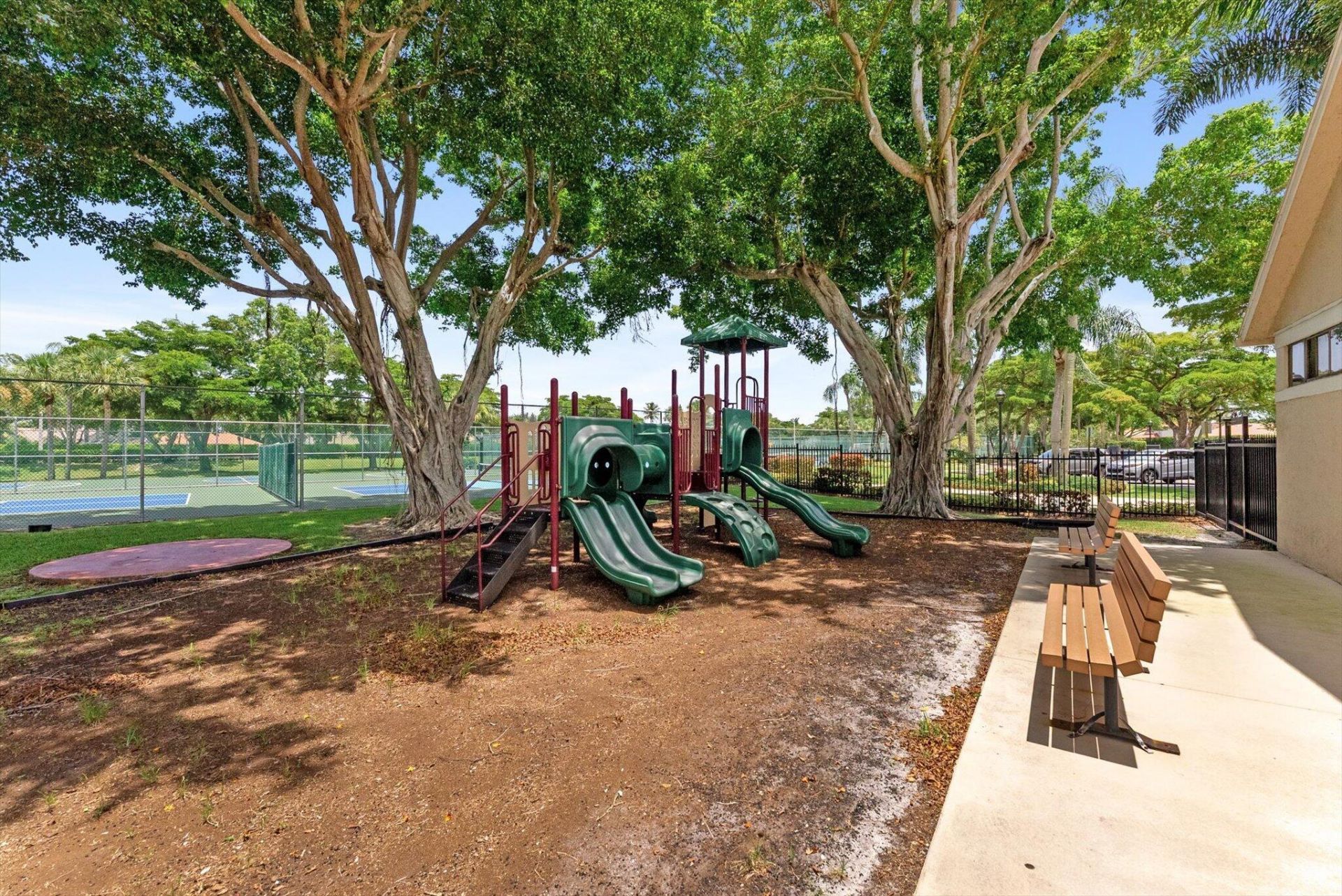 10796 Crescendo Circle, Boca Raton, FL 33498 Photo