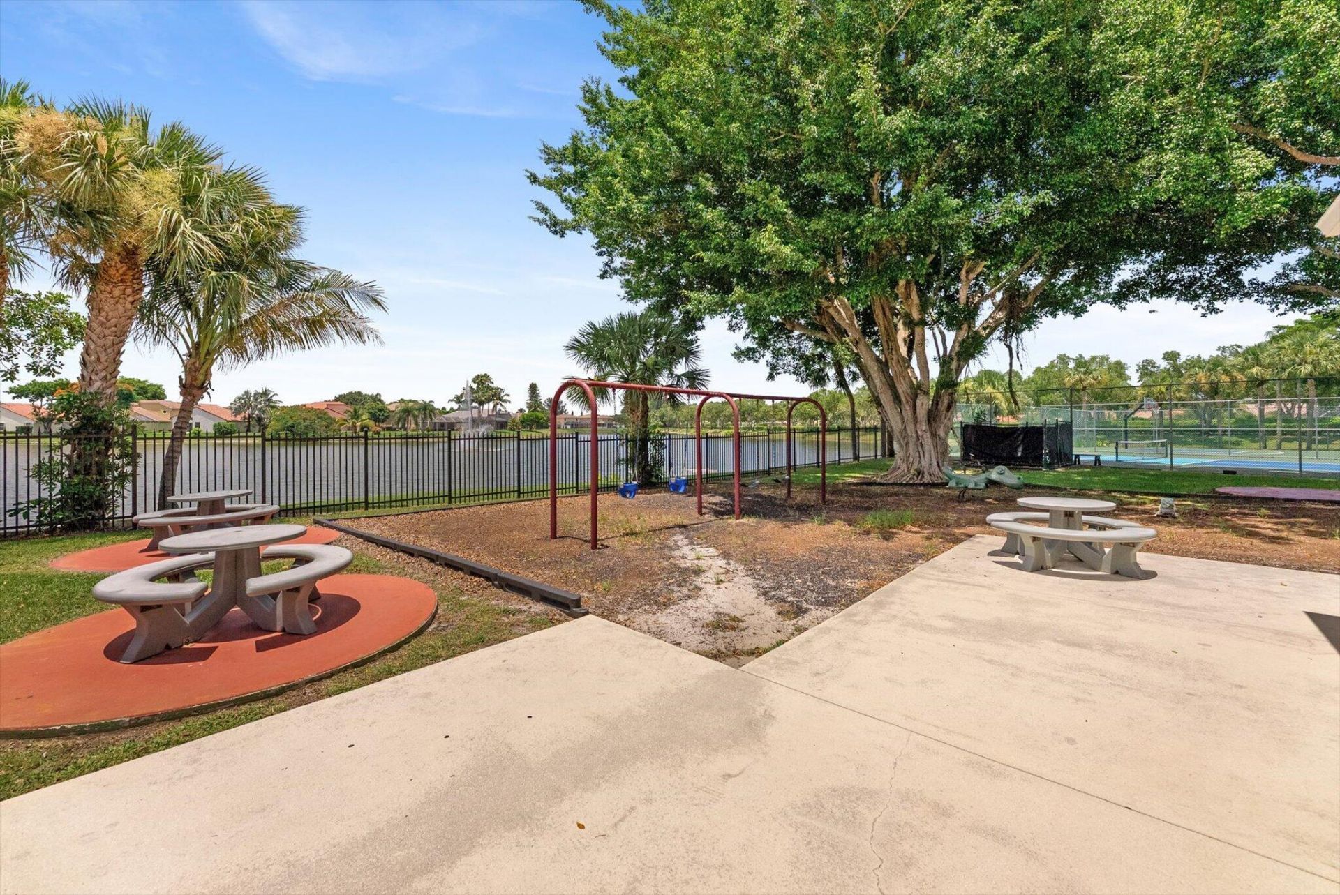 10796 Crescendo Circle, Boca Raton, FL 33498 Photo