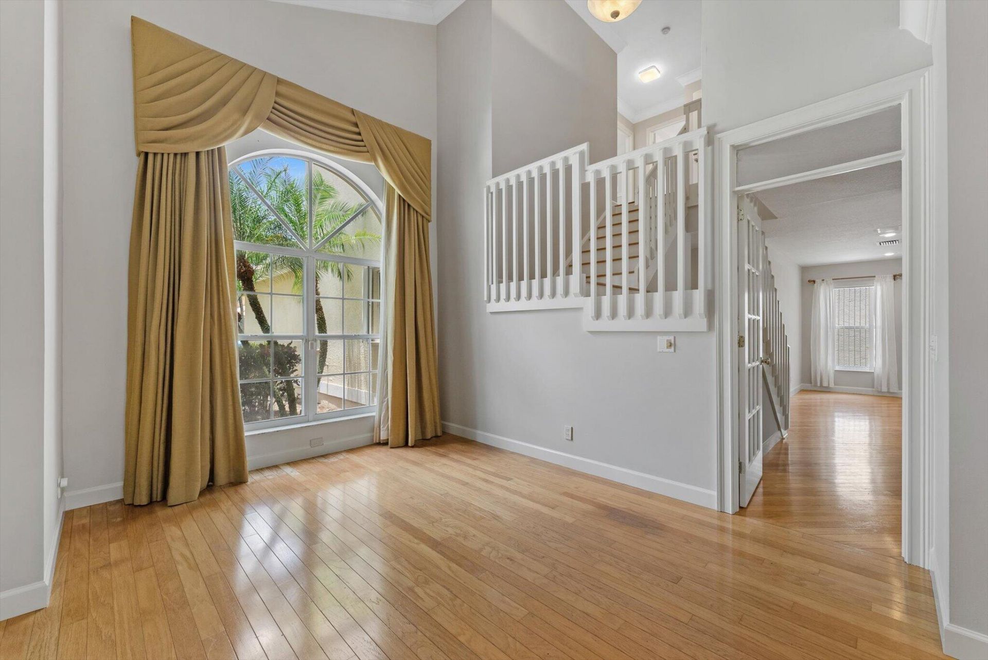 10796 Crescendo Circle, Boca Raton, FL 33498 Photo