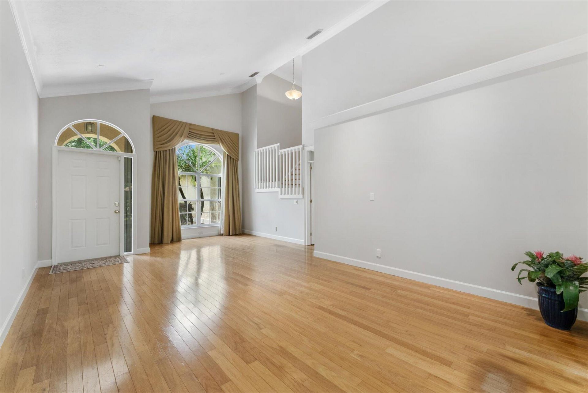 10796 Crescendo Circle, Boca Raton, FL 33498 Photo