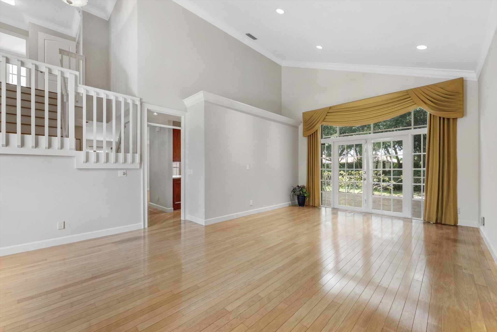 10796 Crescendo Circle, Boca Raton, FL 33498 Photo