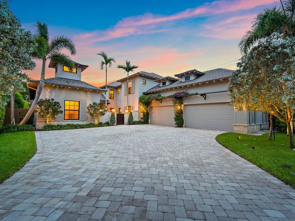 18610 SE Saint Augustine Way, Tequesta, FL 33469