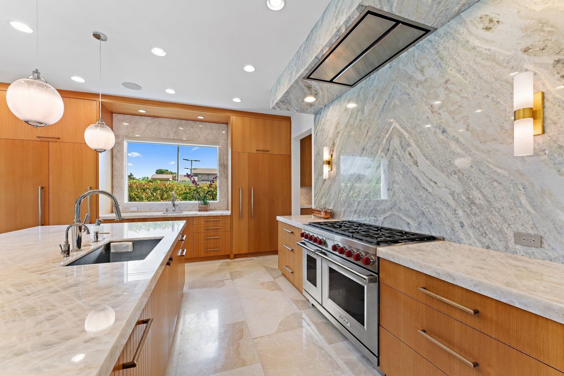 18610 SE Saint Augustine Way, Tequesta, FL 33469 Photo