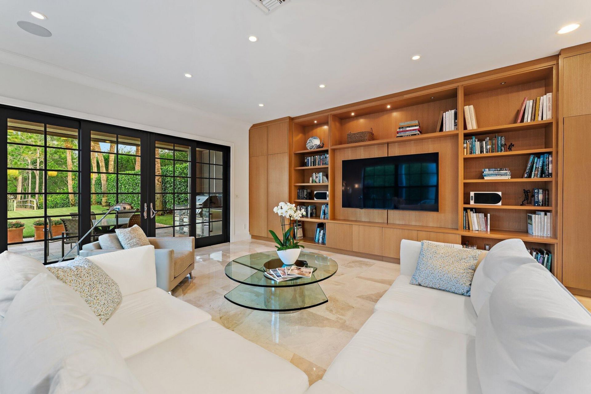 18610 SE Saint Augustine Way, Tequesta, FL 33469 Photo