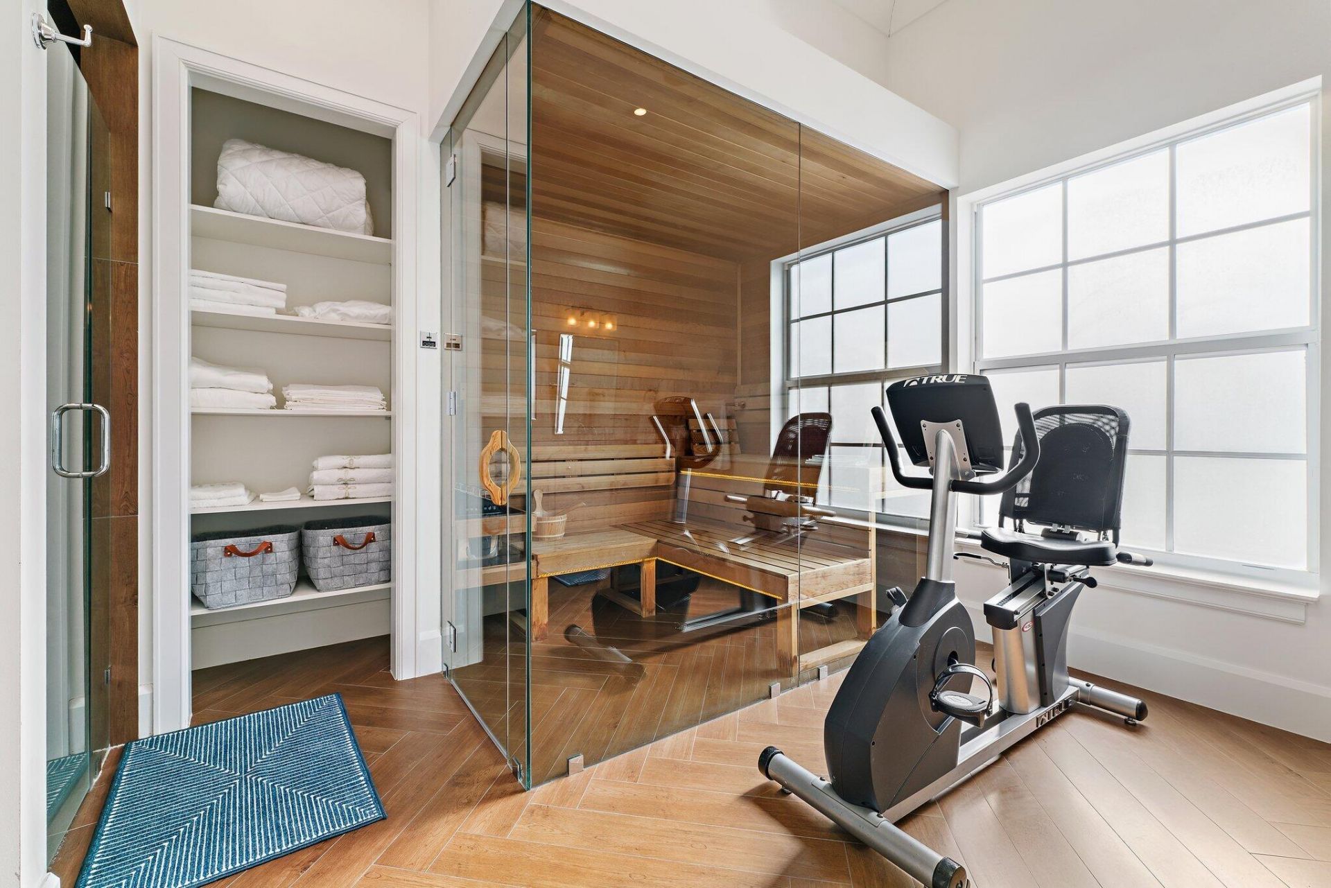 18610 SE Saint Augustine Way, Tequesta, FL 33469 Photo