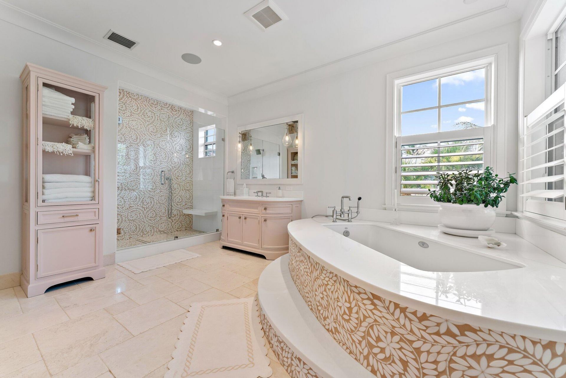 18610 SE Saint Augustine Way, Tequesta, FL 33469 Photo