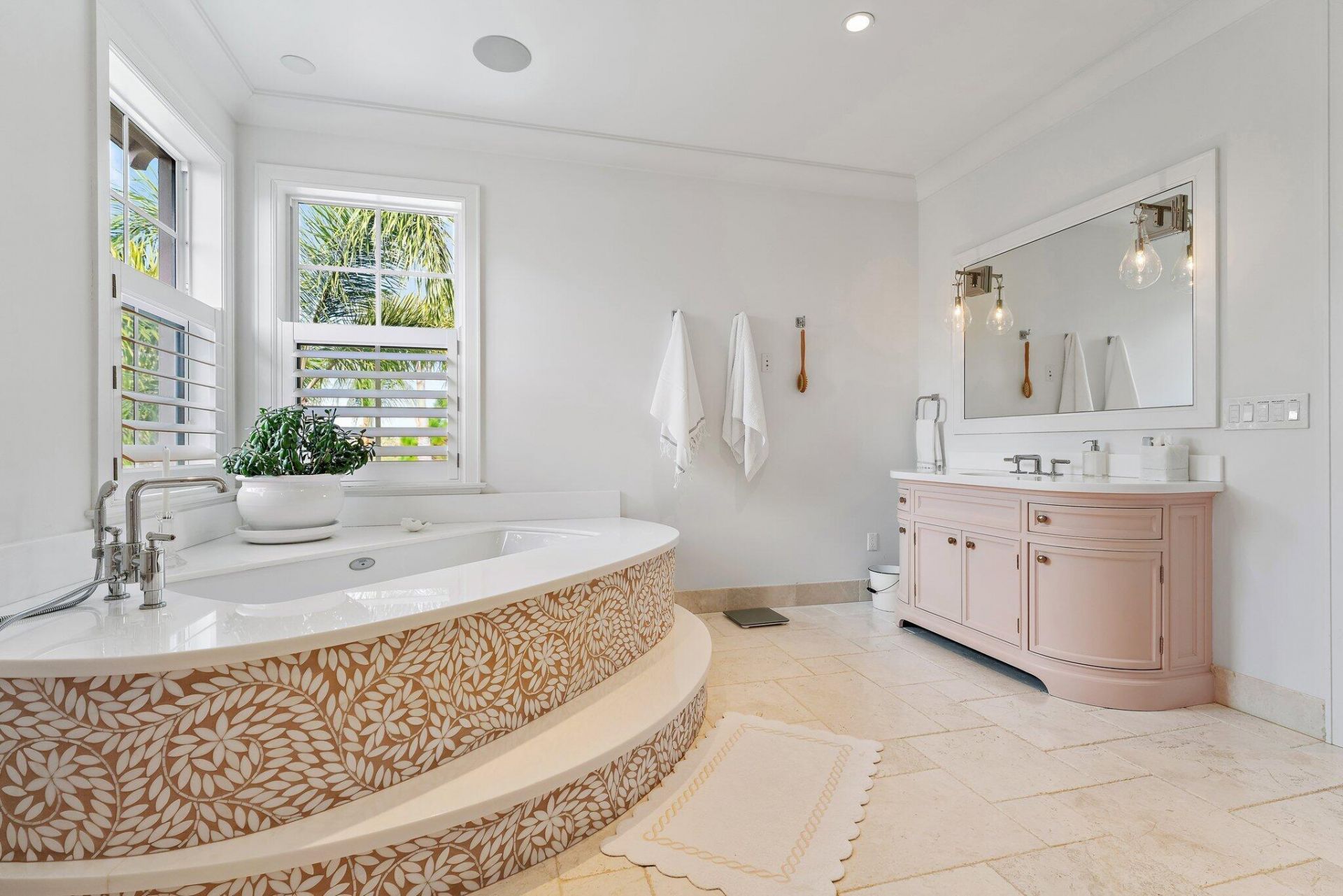 18610 SE Saint Augustine Way, Tequesta, FL 33469 Photo
