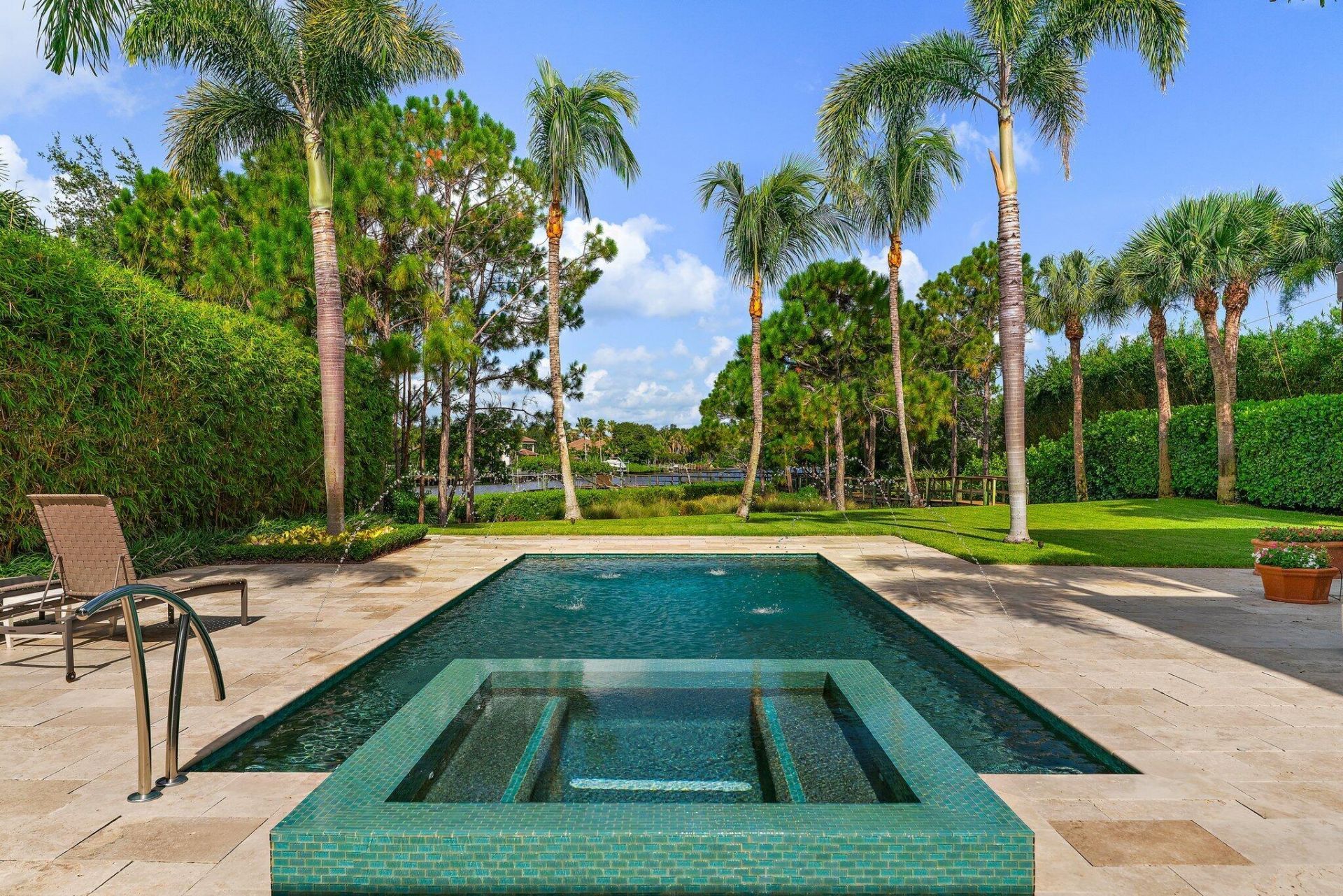 18610 SE Saint Augustine Way, Tequesta, FL 33469 Photo