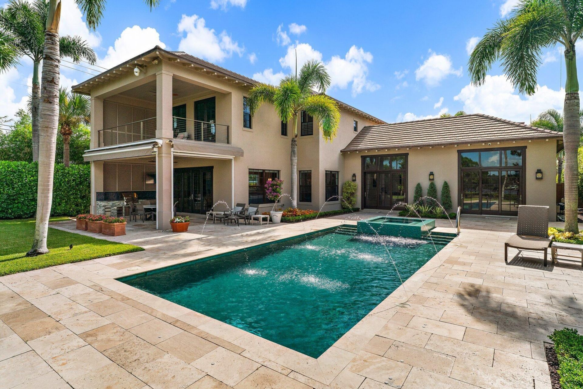 18610 SE Saint Augustine Way, Tequesta, FL 33469 Photo