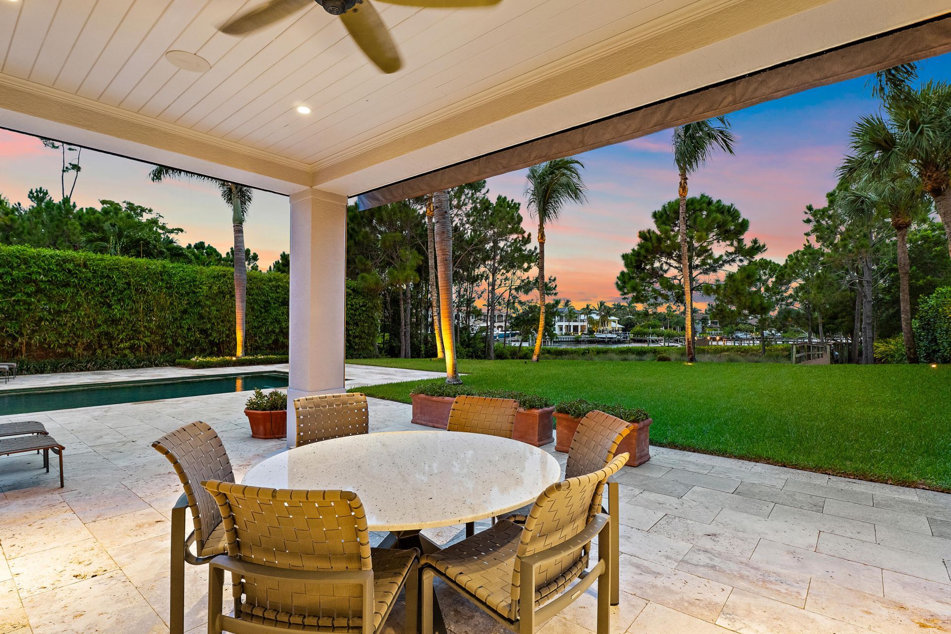 18610 SE Saint Augustine Way, Tequesta, FL 33469 Photo