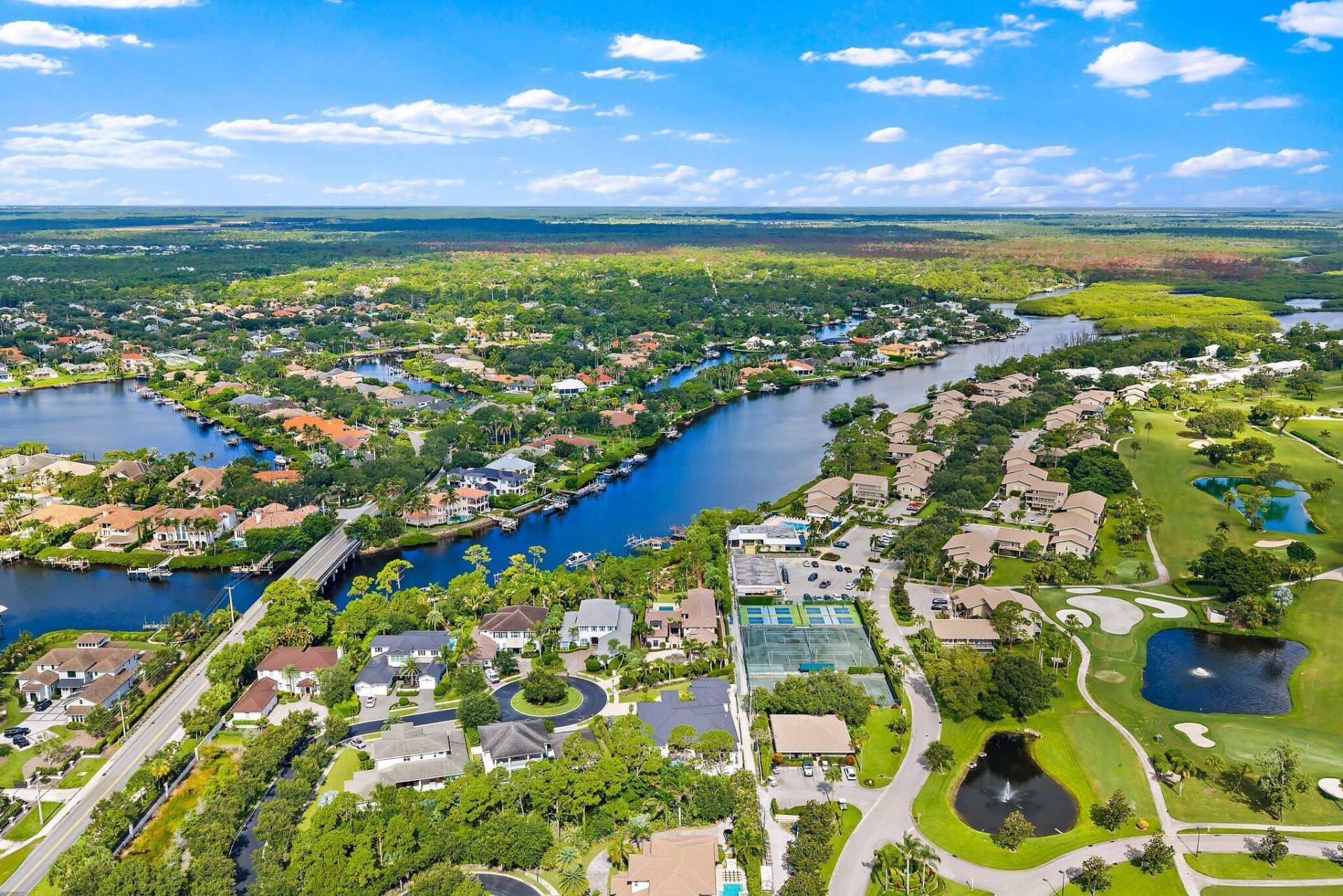18610 SE Saint Augustine Way, Tequesta, FL 33469 Photo