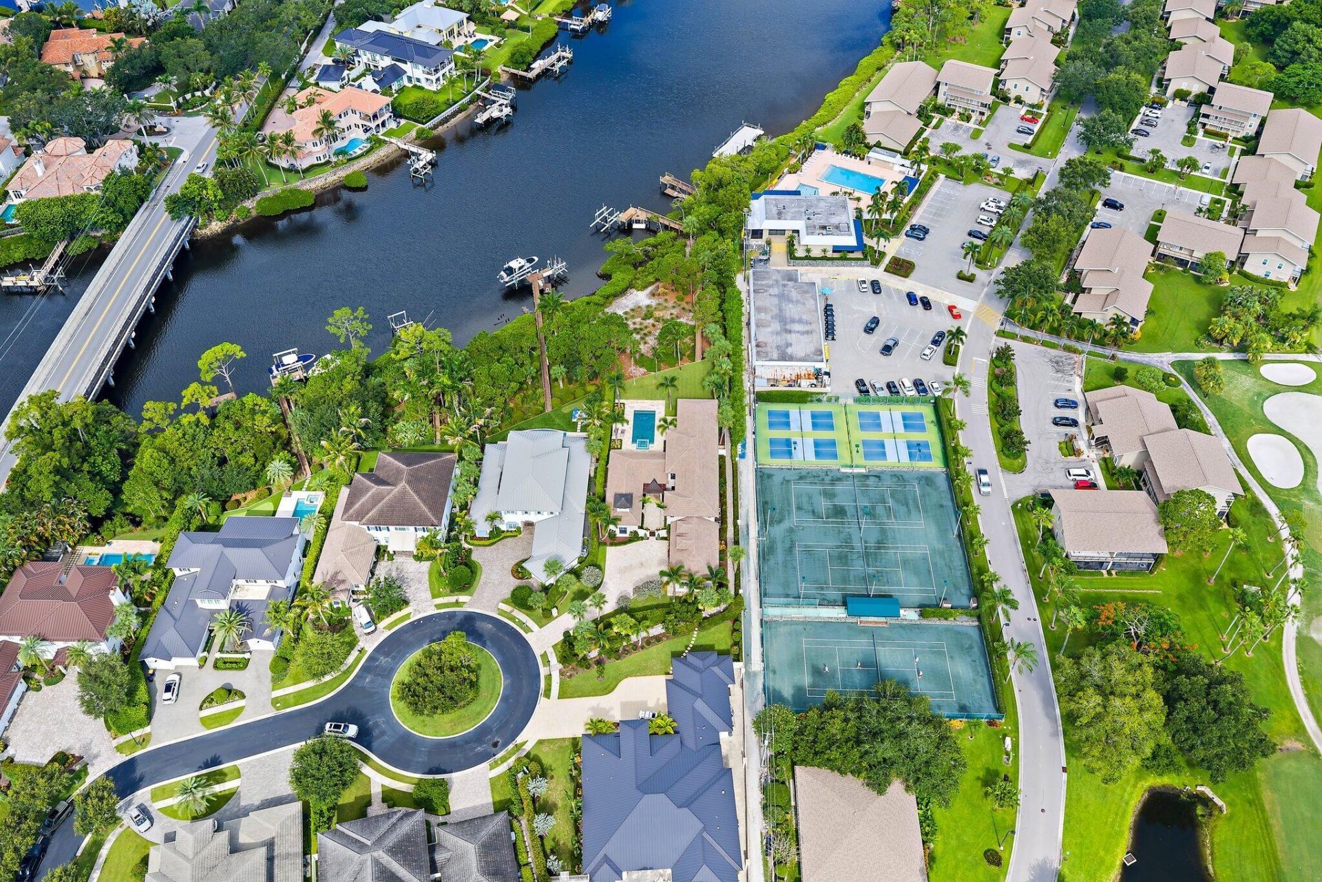 18610 SE Saint Augustine Way, Tequesta, FL 33469 Photo