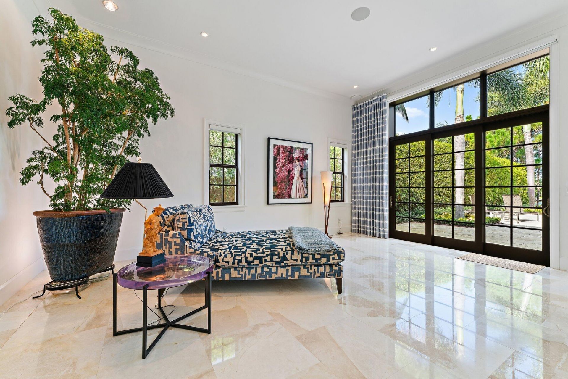 18610 SE Saint Augustine Way, Tequesta, FL 33469 Photo