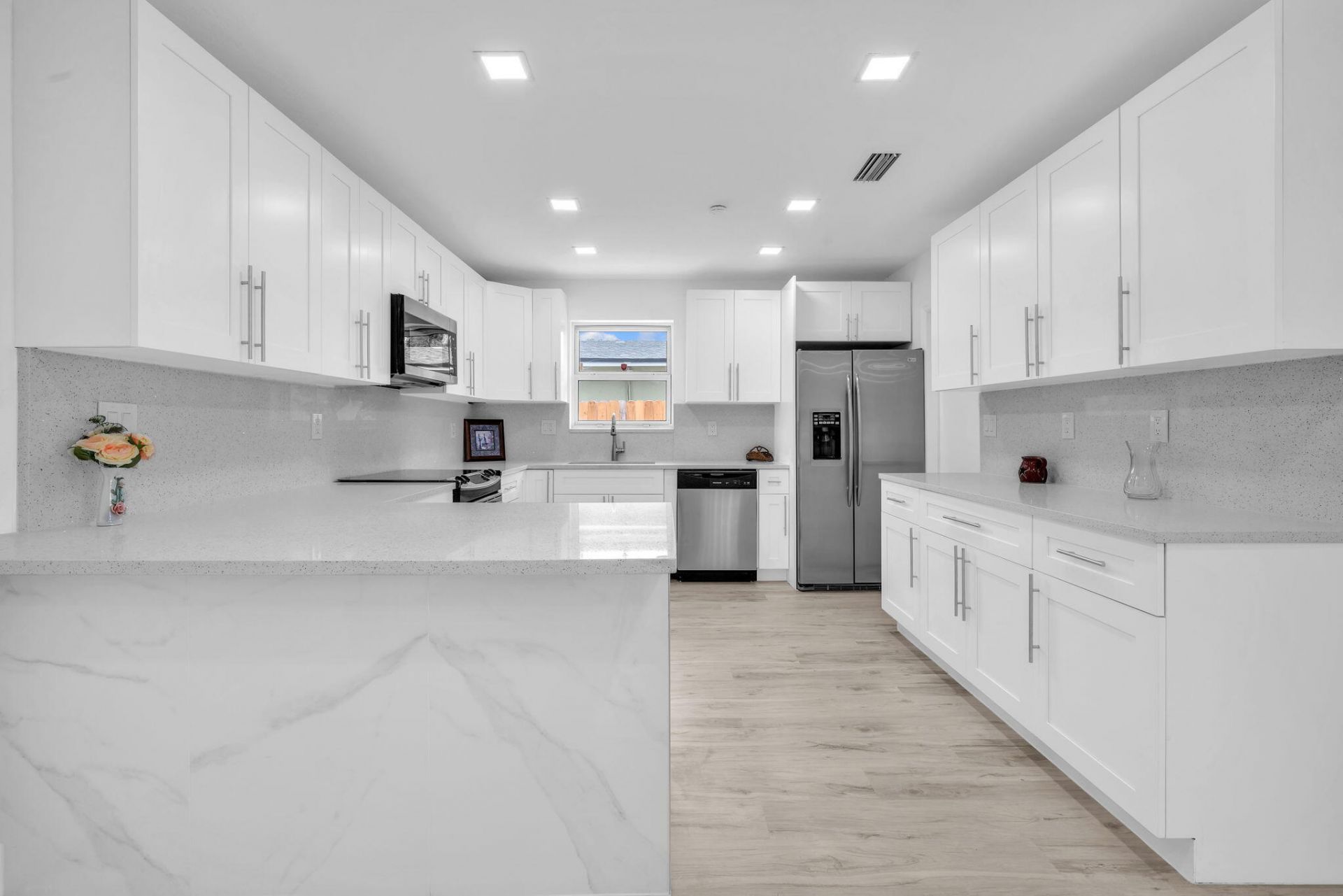 4872 NW 6th Court, Plantation, FL 33317 Photo