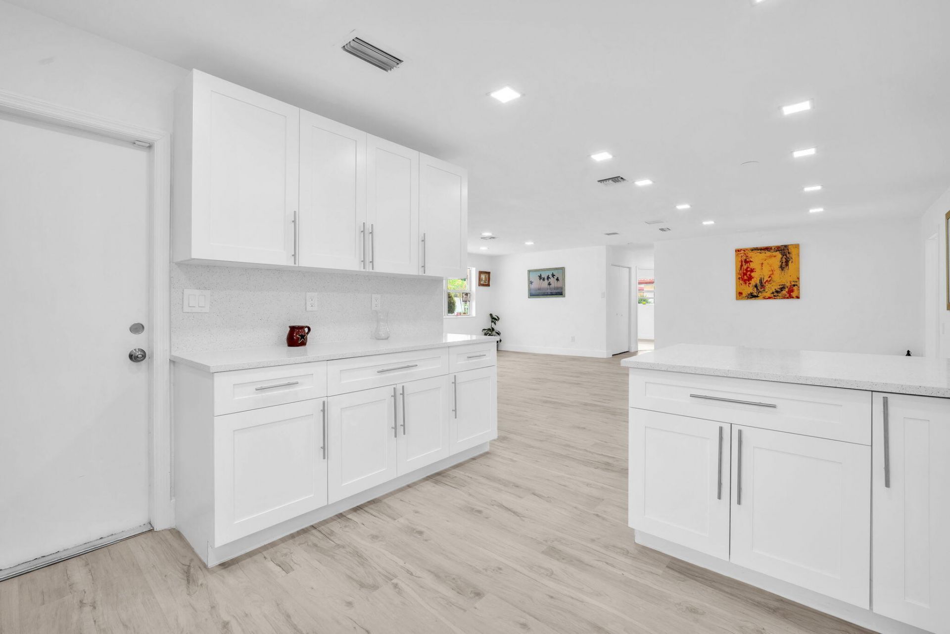 4872 NW 6th Court, Plantation, FL 33317 Photo