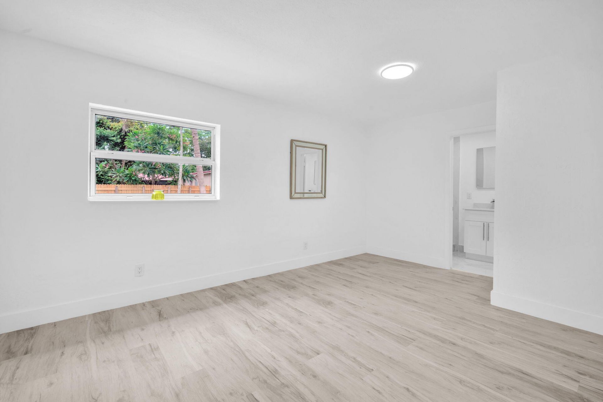 4872 NW 6th Court, Plantation, FL 33317 Photo