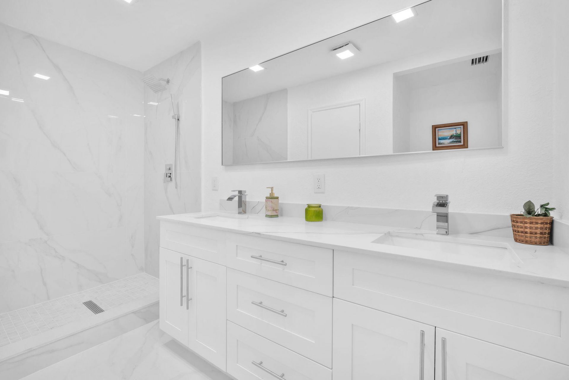 4872 NW 6th Court, Plantation, FL 33317 Photo