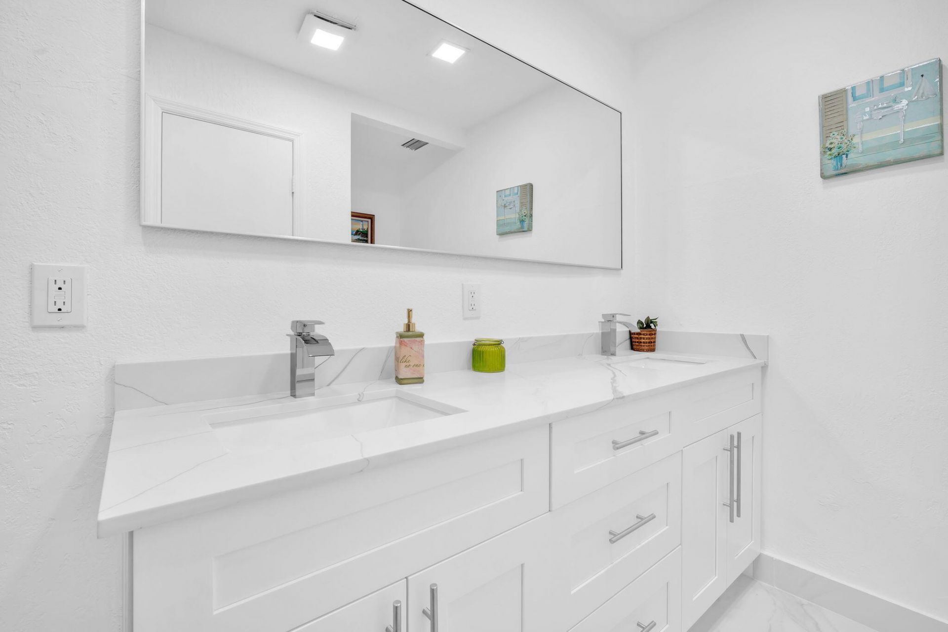 4872 NW 6th Court, Plantation, FL 33317 Photo