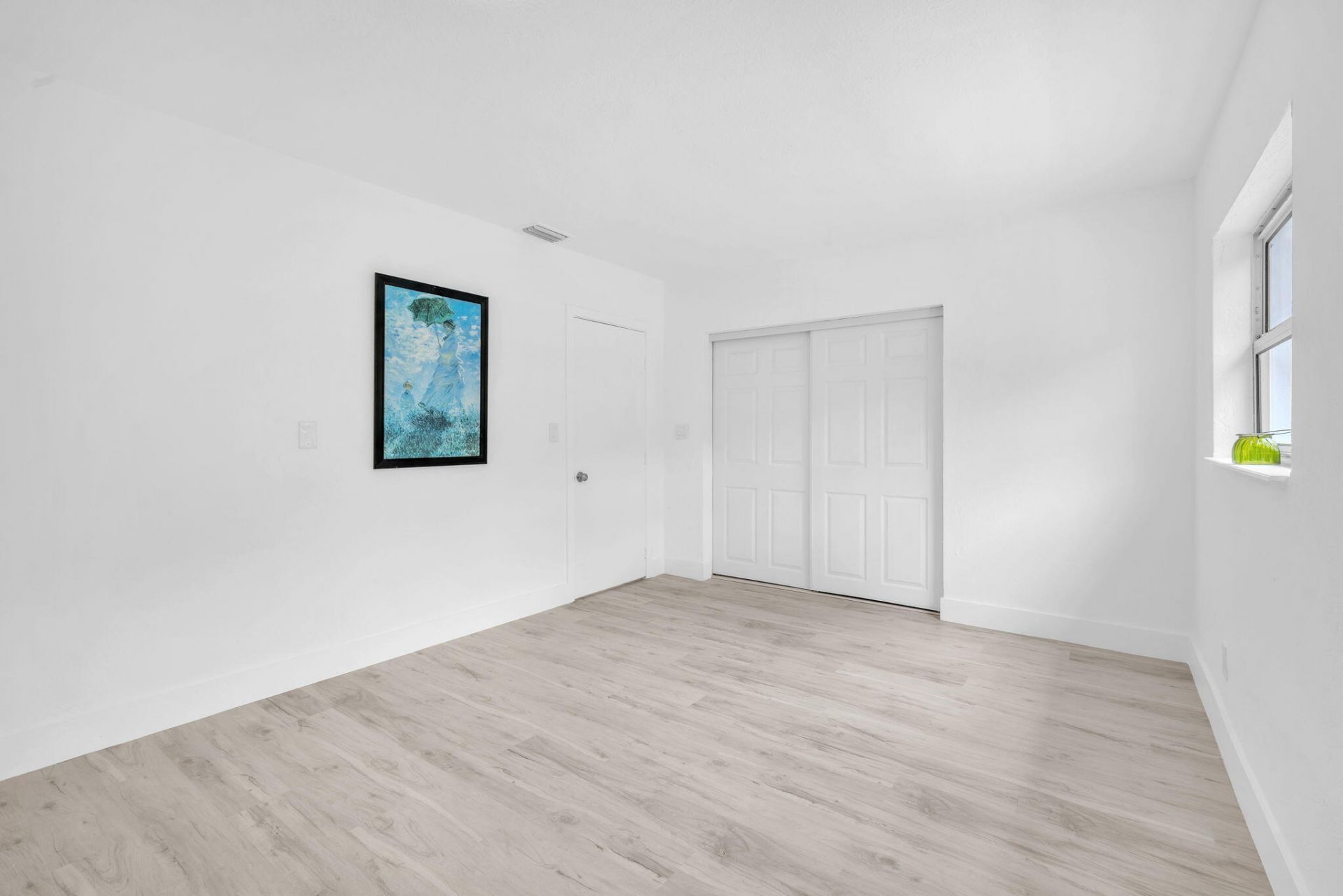 4872 NW 6th Court, Plantation, FL 33317 Photo