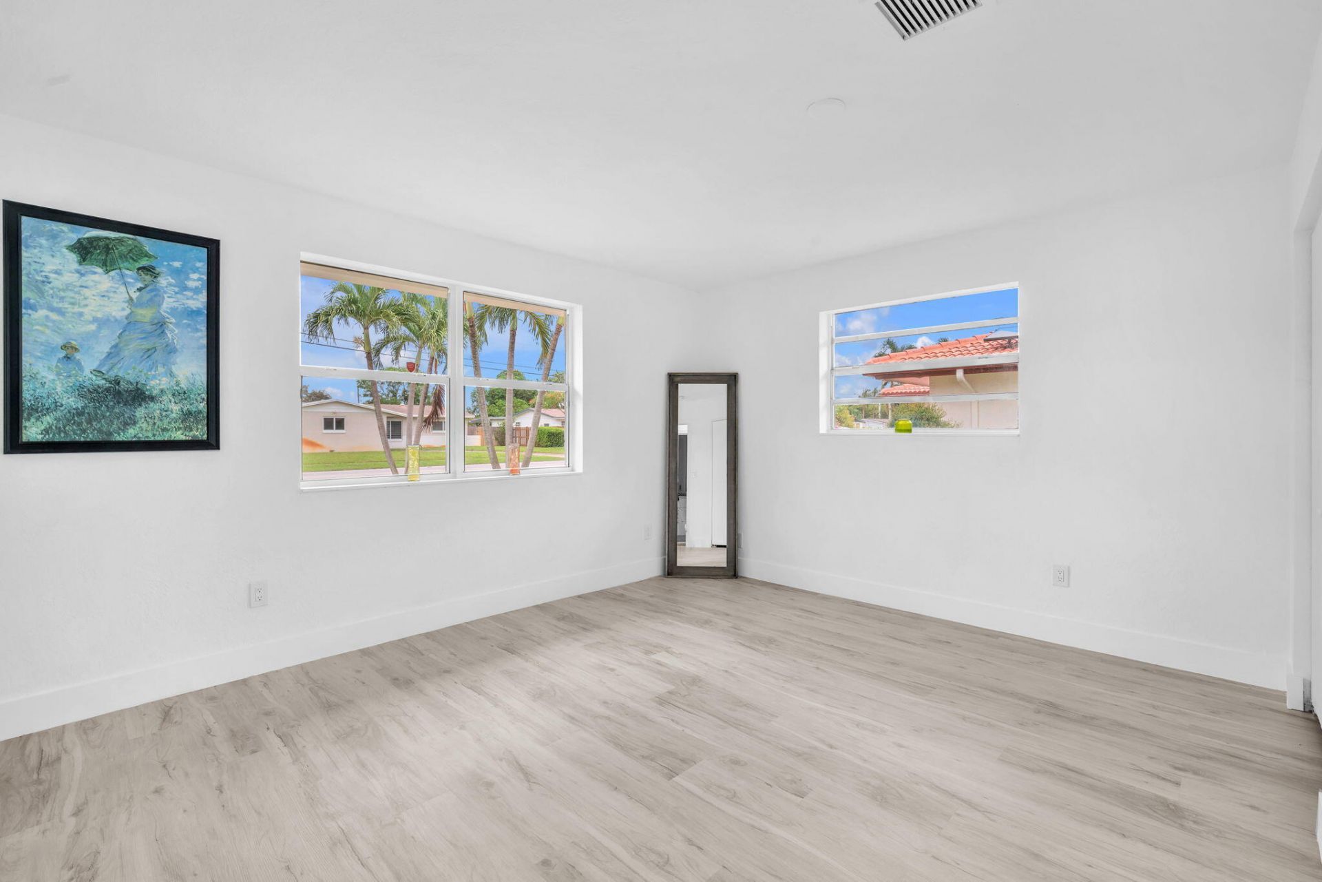 4872 NW 6th Court, Plantation, FL 33317 Photo