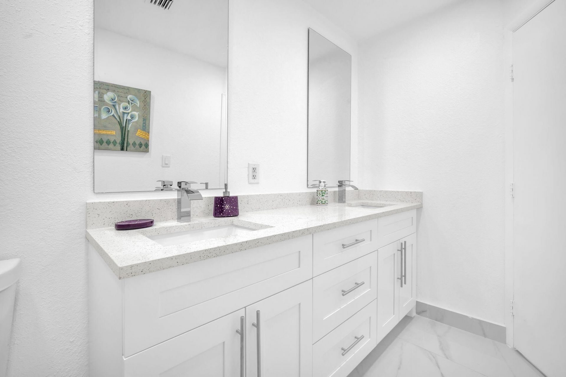 4872 NW 6th Court, Plantation, FL 33317 Photo