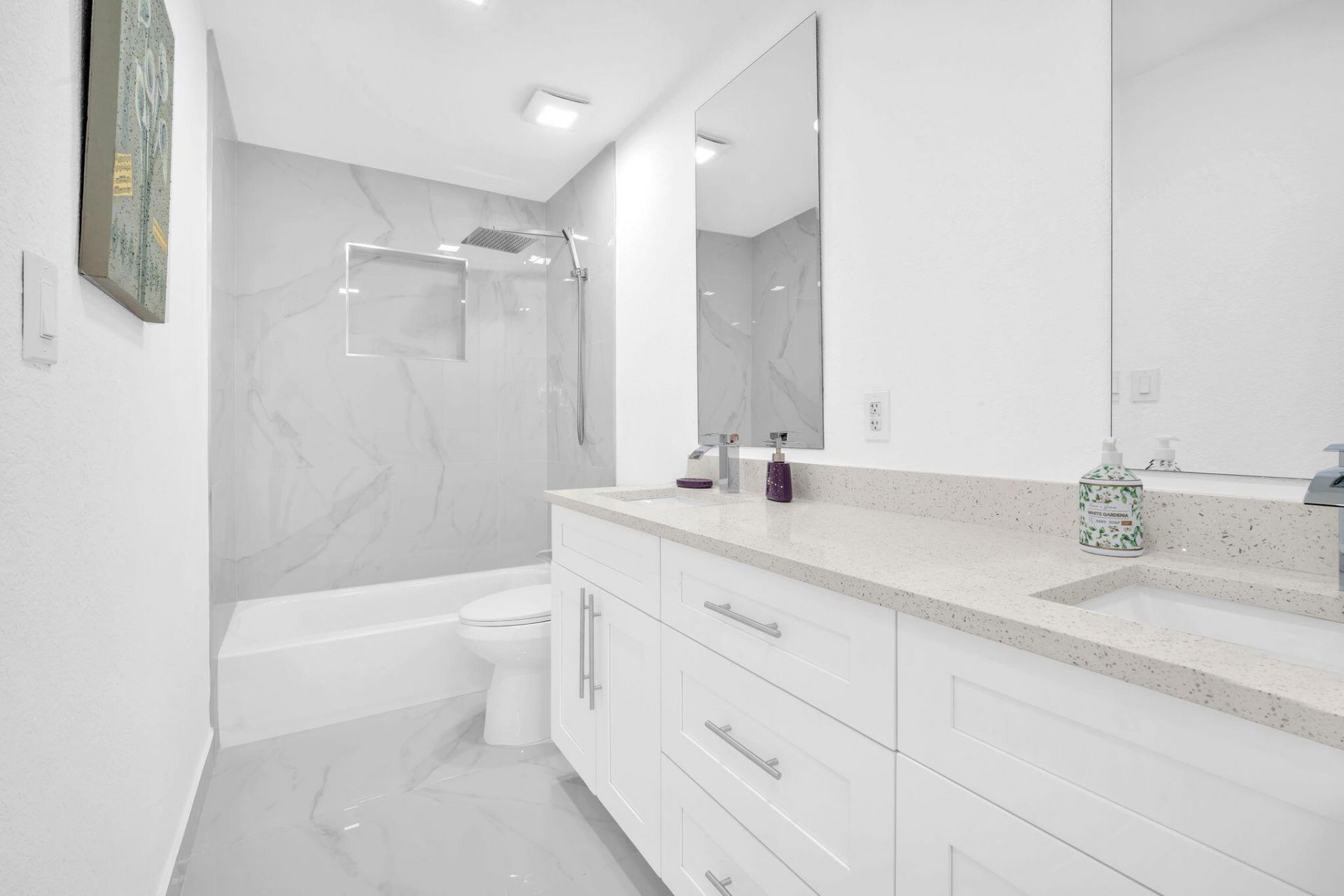 4872 NW 6th Court, Plantation, FL 33317 Photo