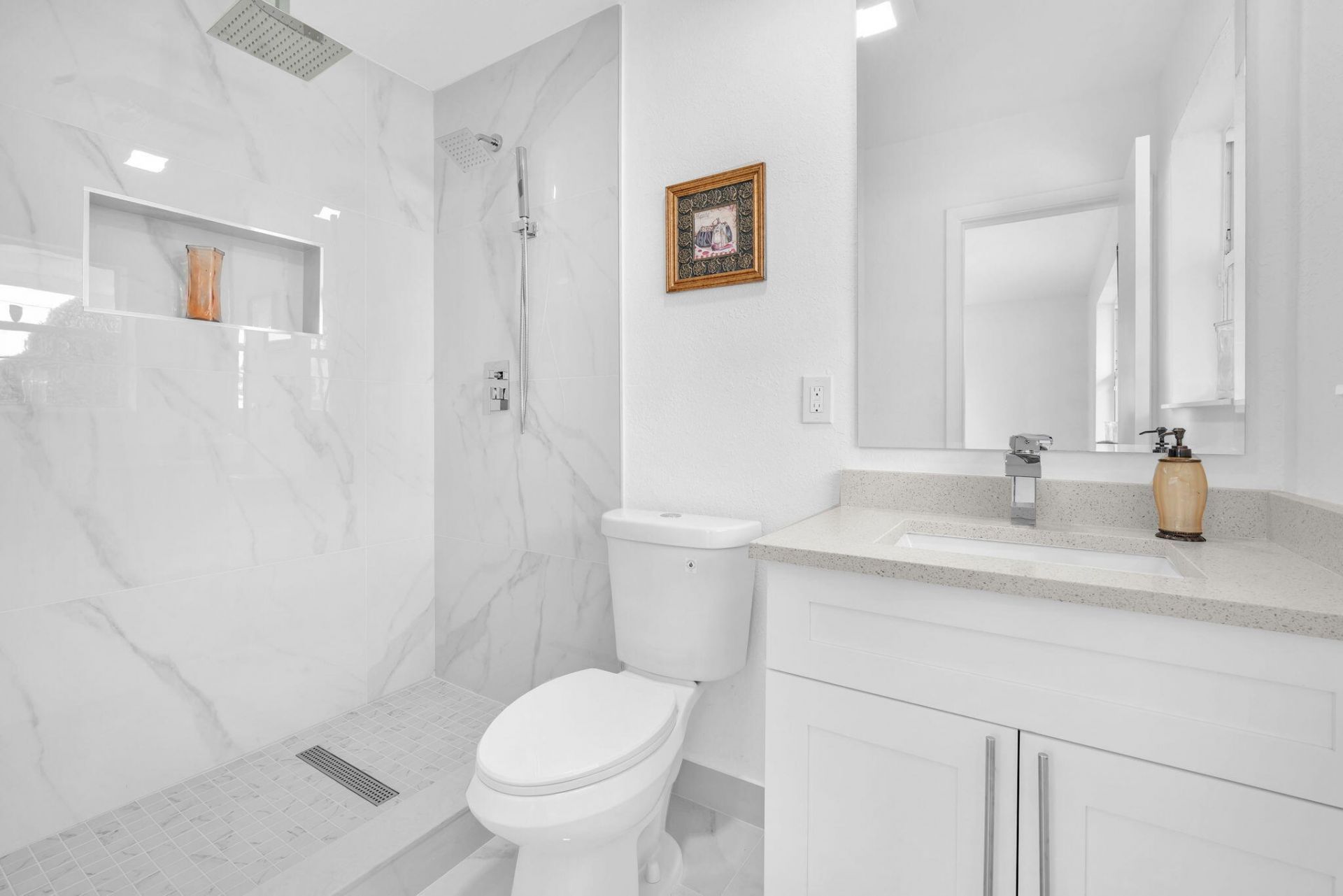 4872 NW 6th Court, Plantation, FL 33317 Photo