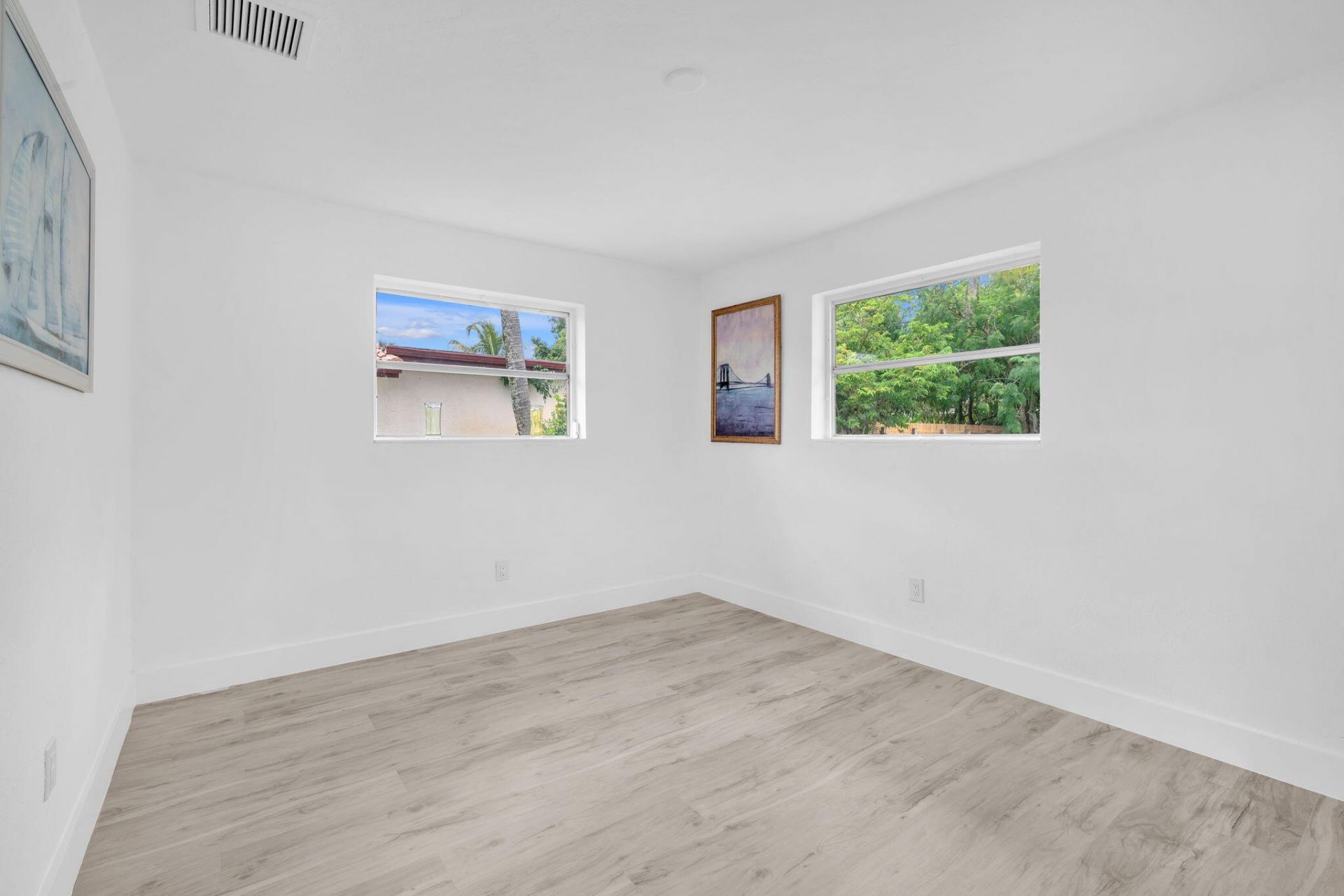 4872 NW 6th Court, Plantation, FL 33317 Photo