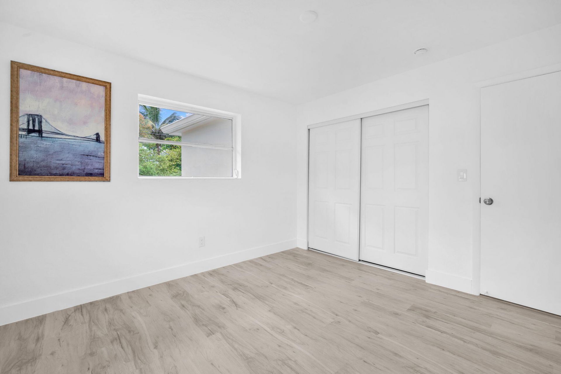 4872 NW 6th Court, Plantation, FL 33317 Photo