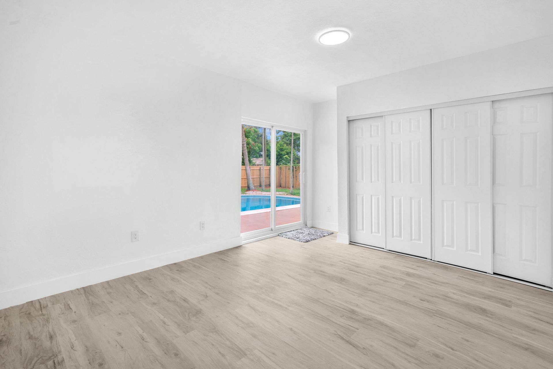 4872 NW 6th Court, Plantation, FL 33317 Photo