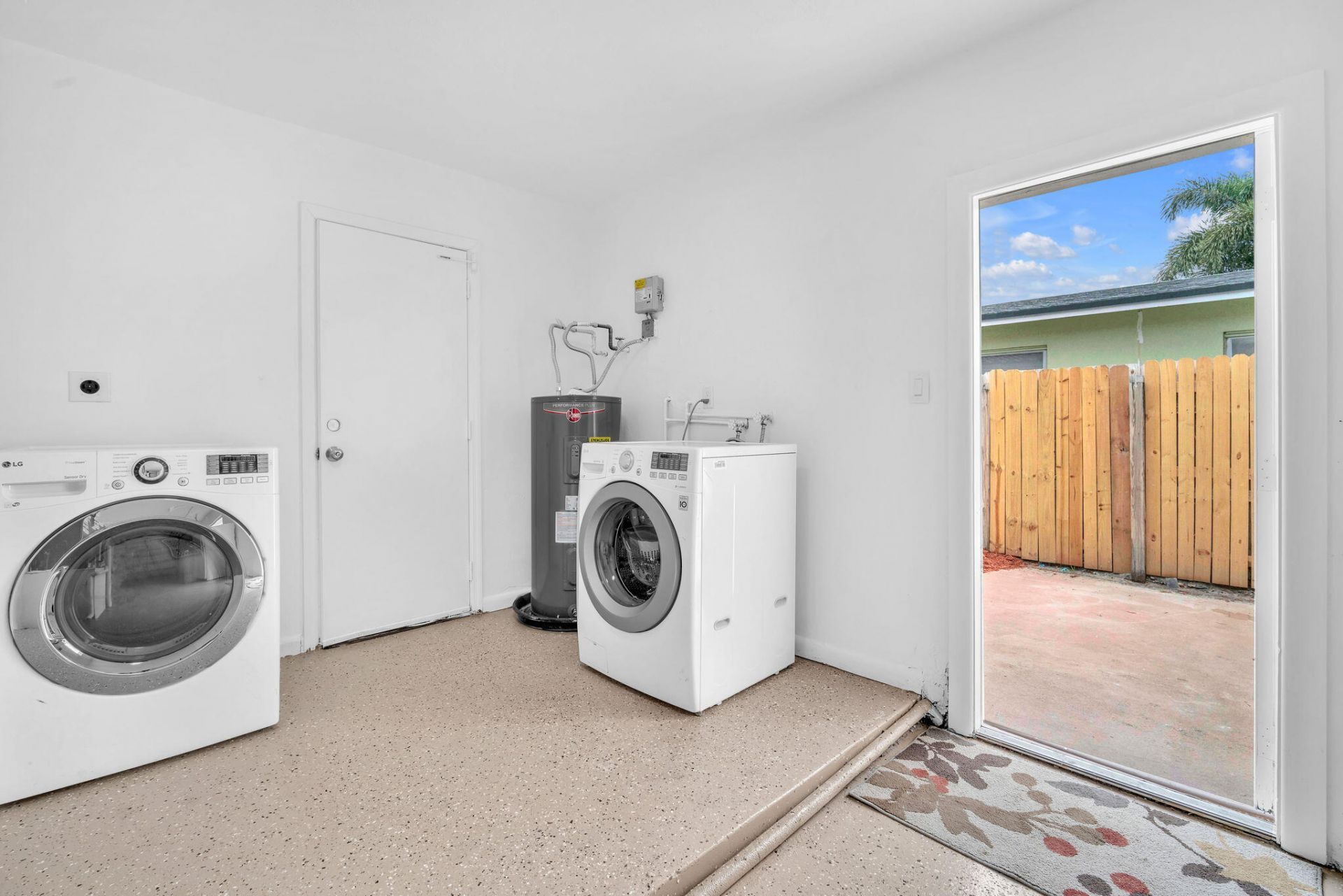 4872 NW 6th Court, Plantation, FL 33317 Photo