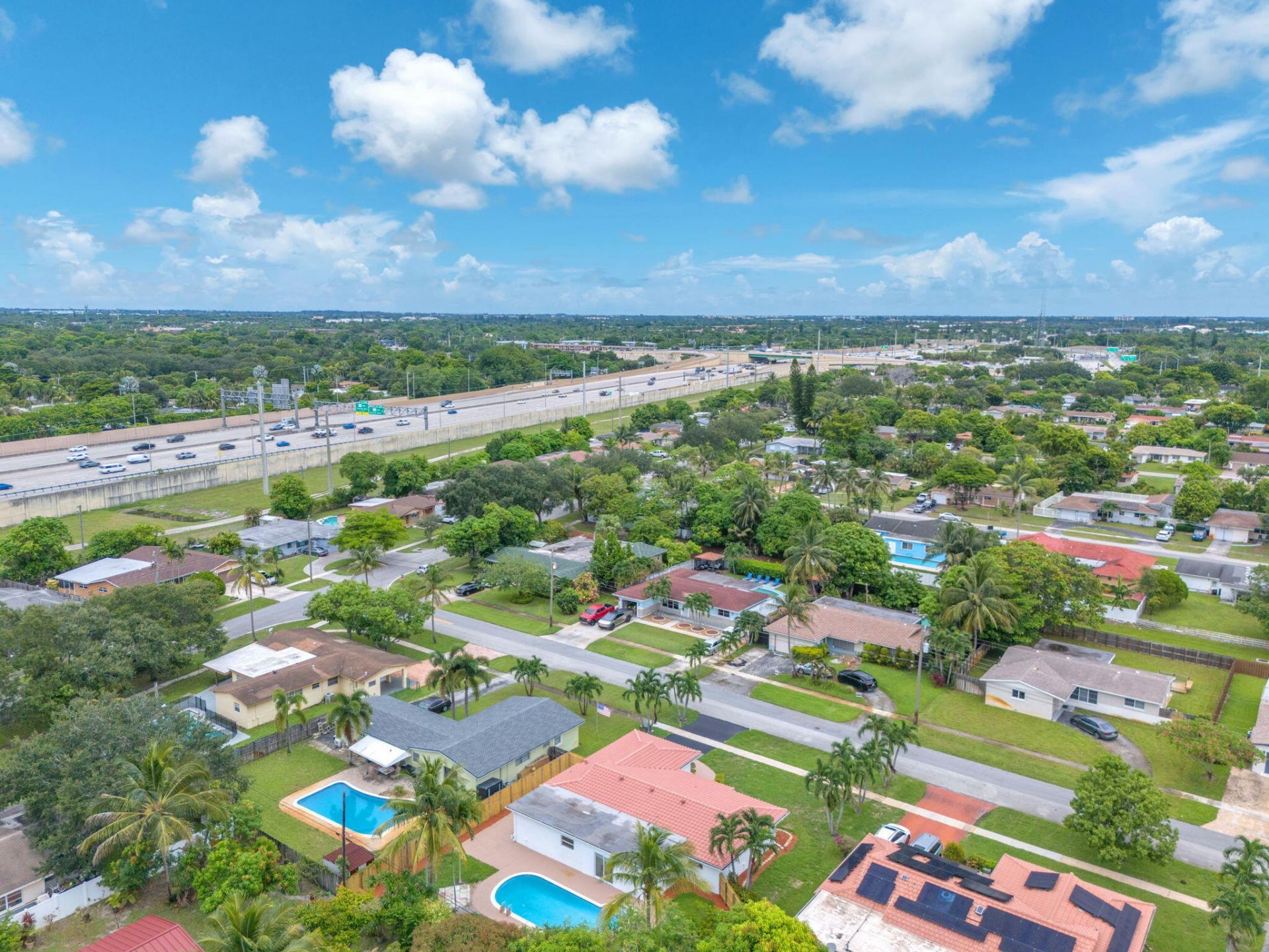 4872 NW 6th Court, Plantation, FL 33317 Photo
