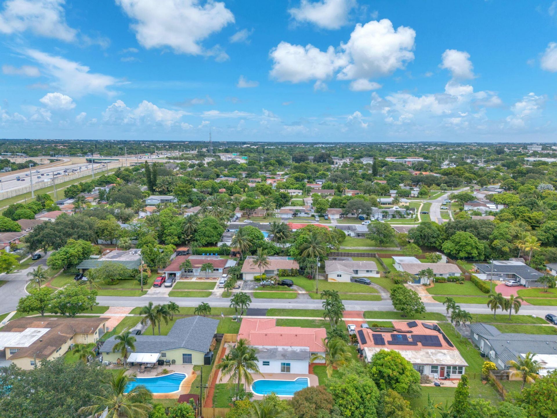 4872 NW 6th Court, Plantation, FL 33317 Photo