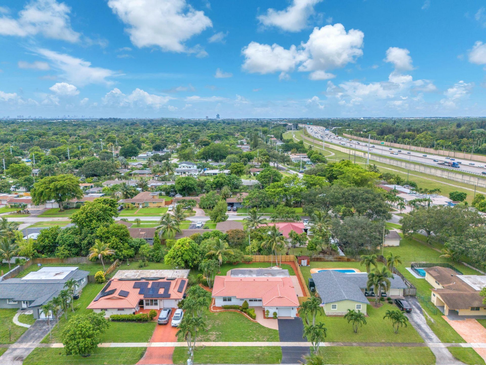 4872 NW 6th Court, Plantation, FL 33317 Photo