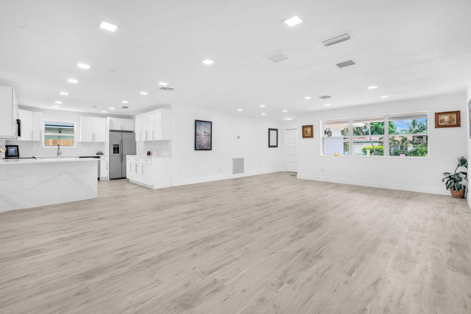 4872 NW 6th Court, Plantation, FL 33317 Photo
