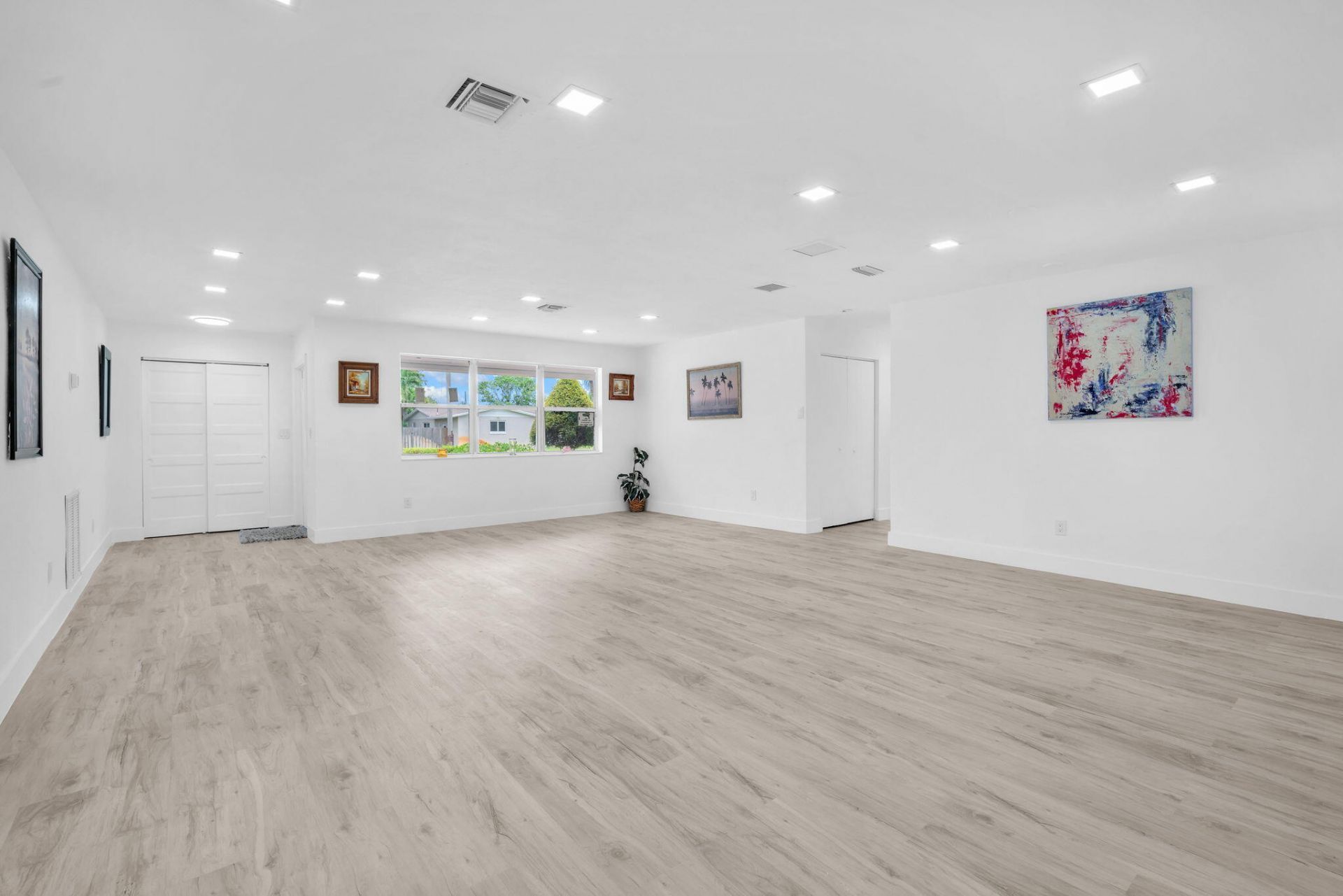 4872 NW 6th Court, Plantation, FL 33317 Photo